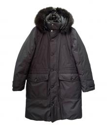 MOORER】ブランド・古着のネット通販【TREFAC FASHION】