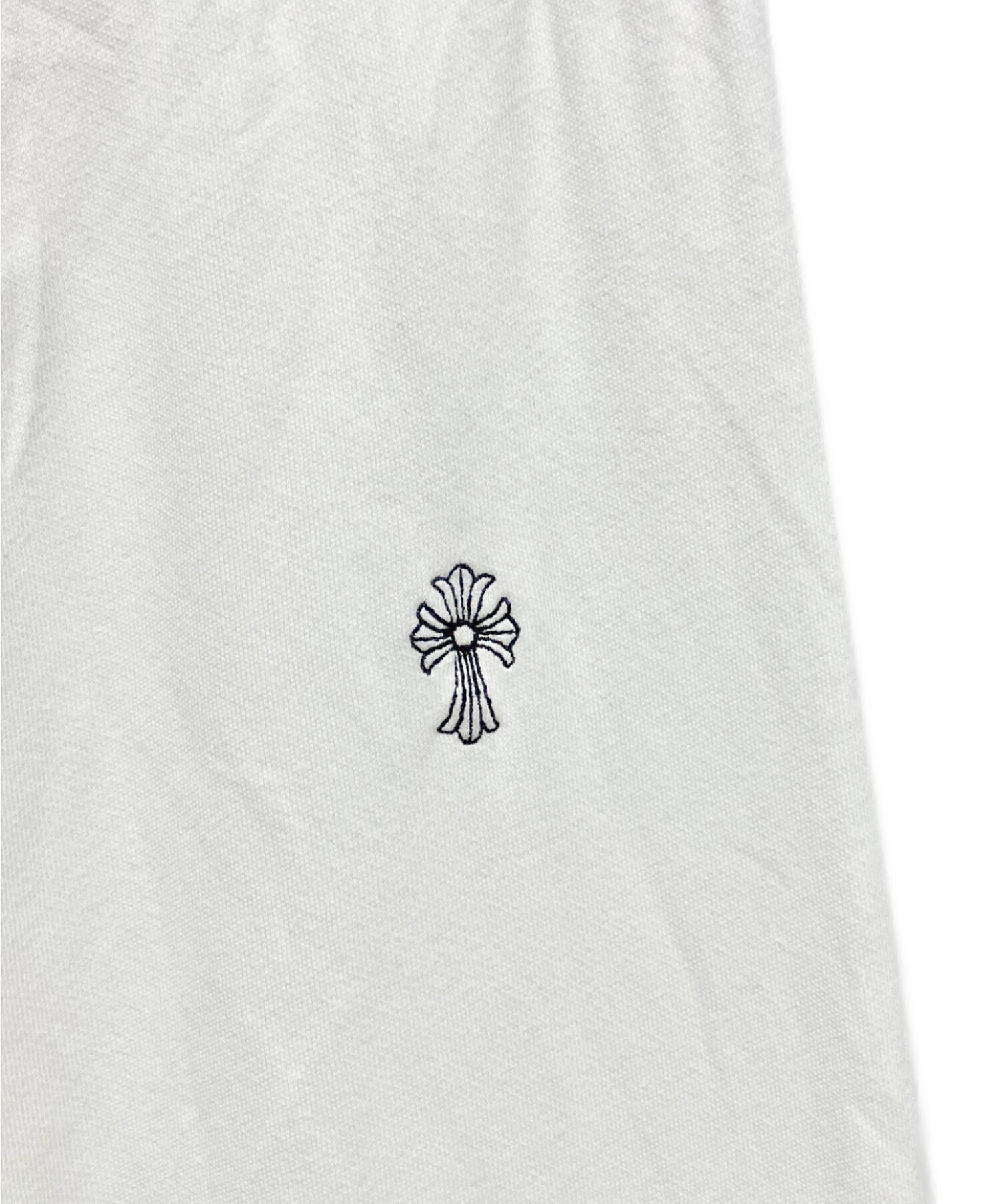 中古・古着通販】CHROME HEARTS (クロムハーツ) Sweatpants/スウェット