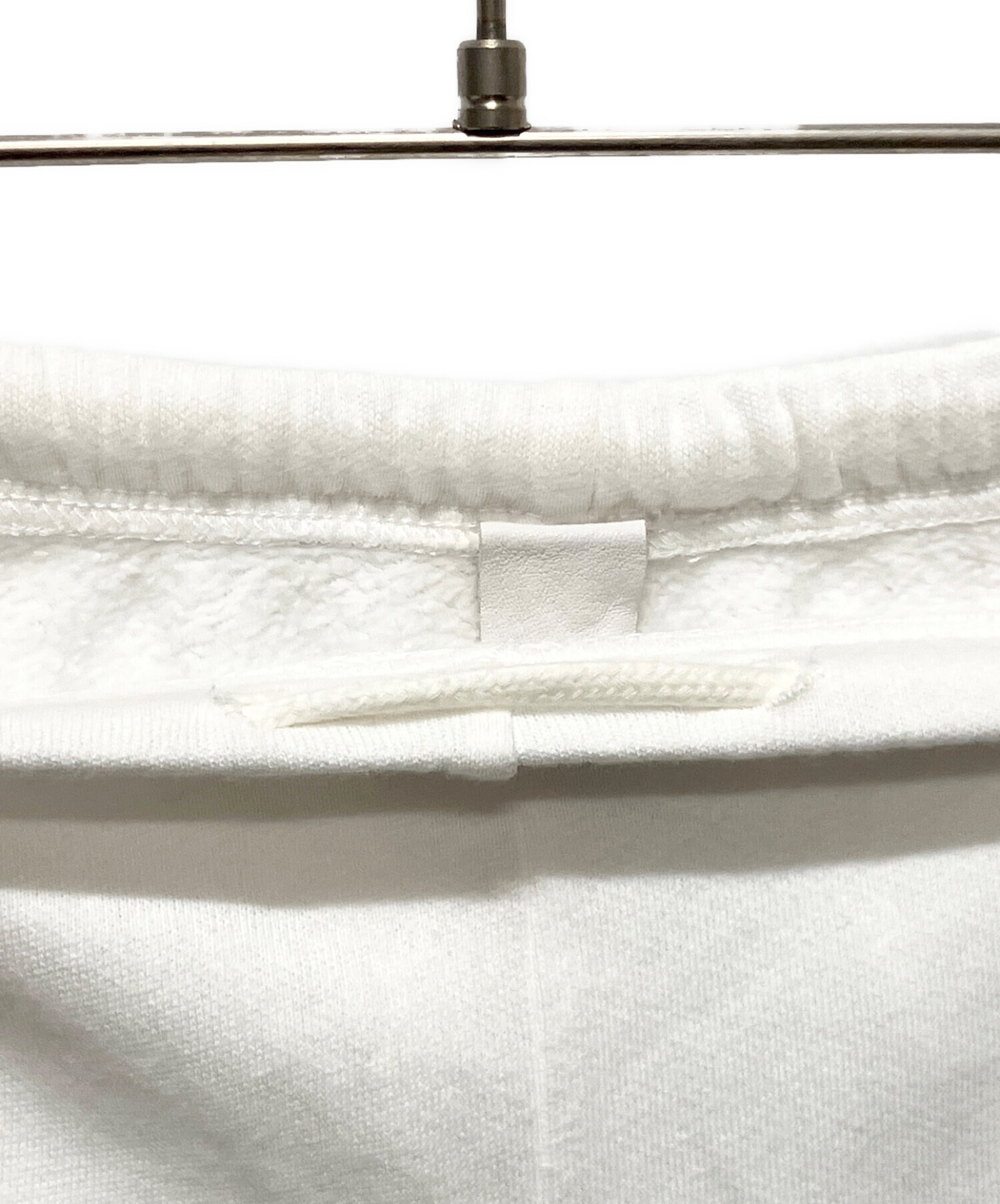 中古・古着通販】CHROME HEARTS (クロムハーツ) Sweatpants/スウェット  