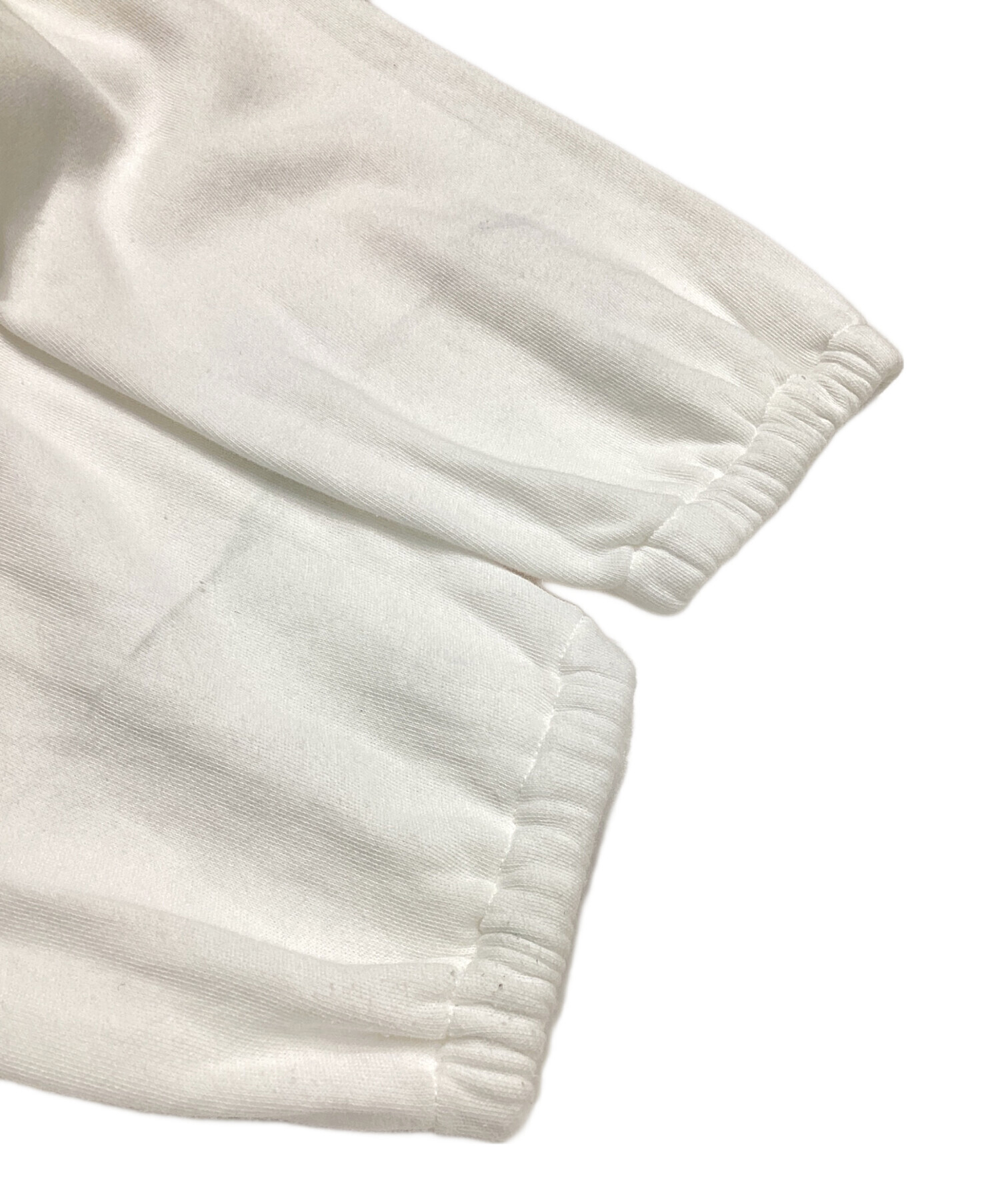 中古・古着通販】CHROME HEARTS (クロムハーツ) Sweatpants/スウェット  