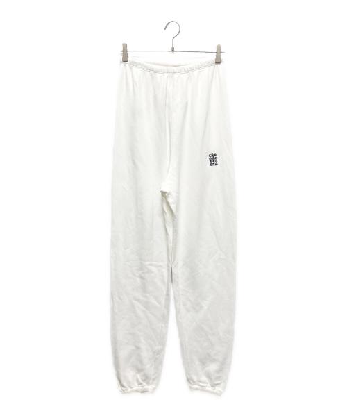 中古・古着通販】CHROME HEARTS (クロムハーツ) Sweatpants/スウェット