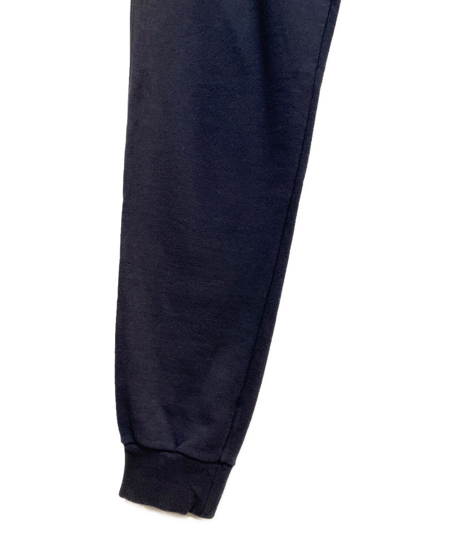 中古・古着通販】Thom Browne (トムブラウン) スウェットパンツ