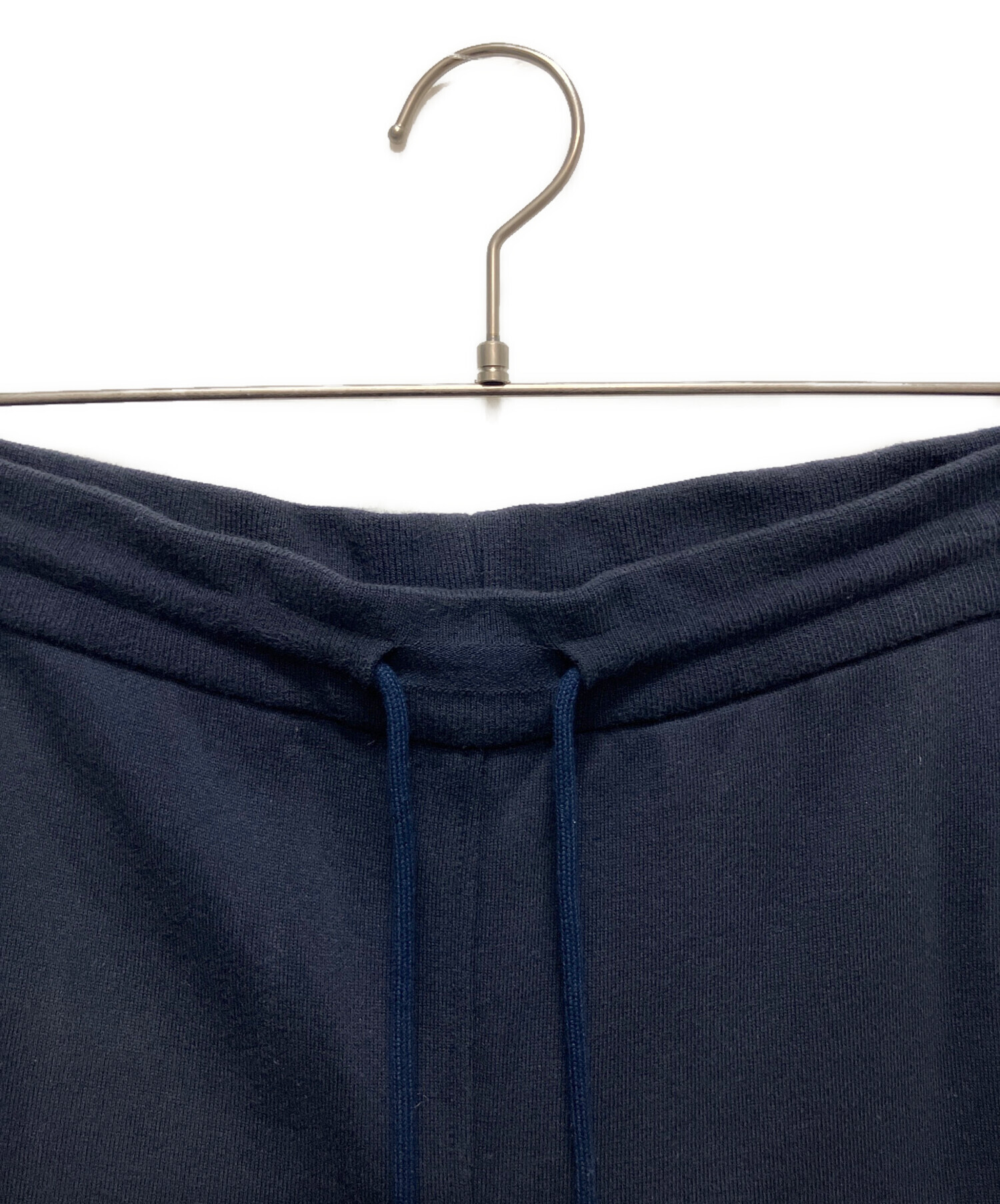 中古・古着通販】Thom Browne (トムブラウン) スウェットパンツ