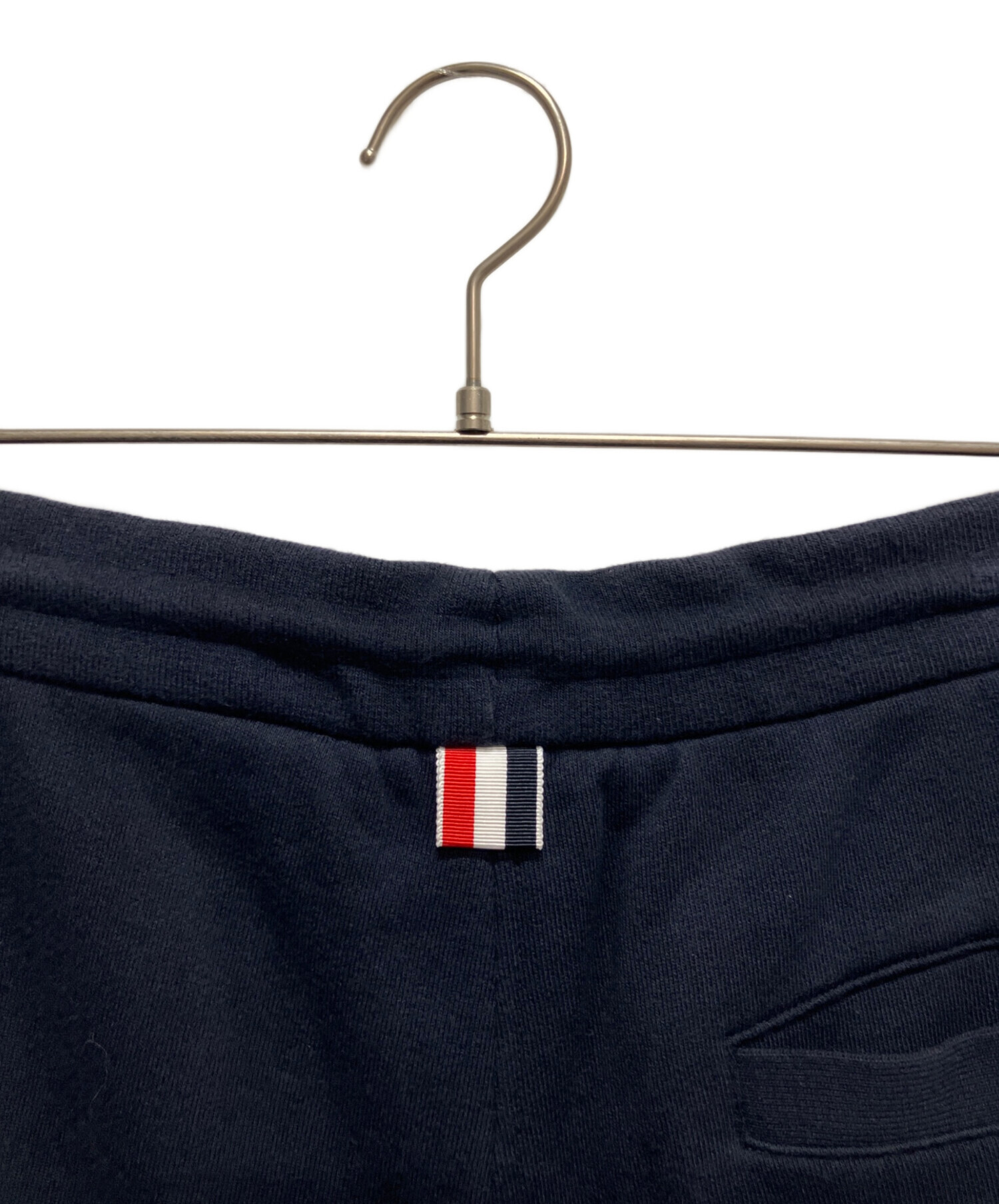 中古・古着通販】Thom Browne (トムブラウン) スウェットパンツ