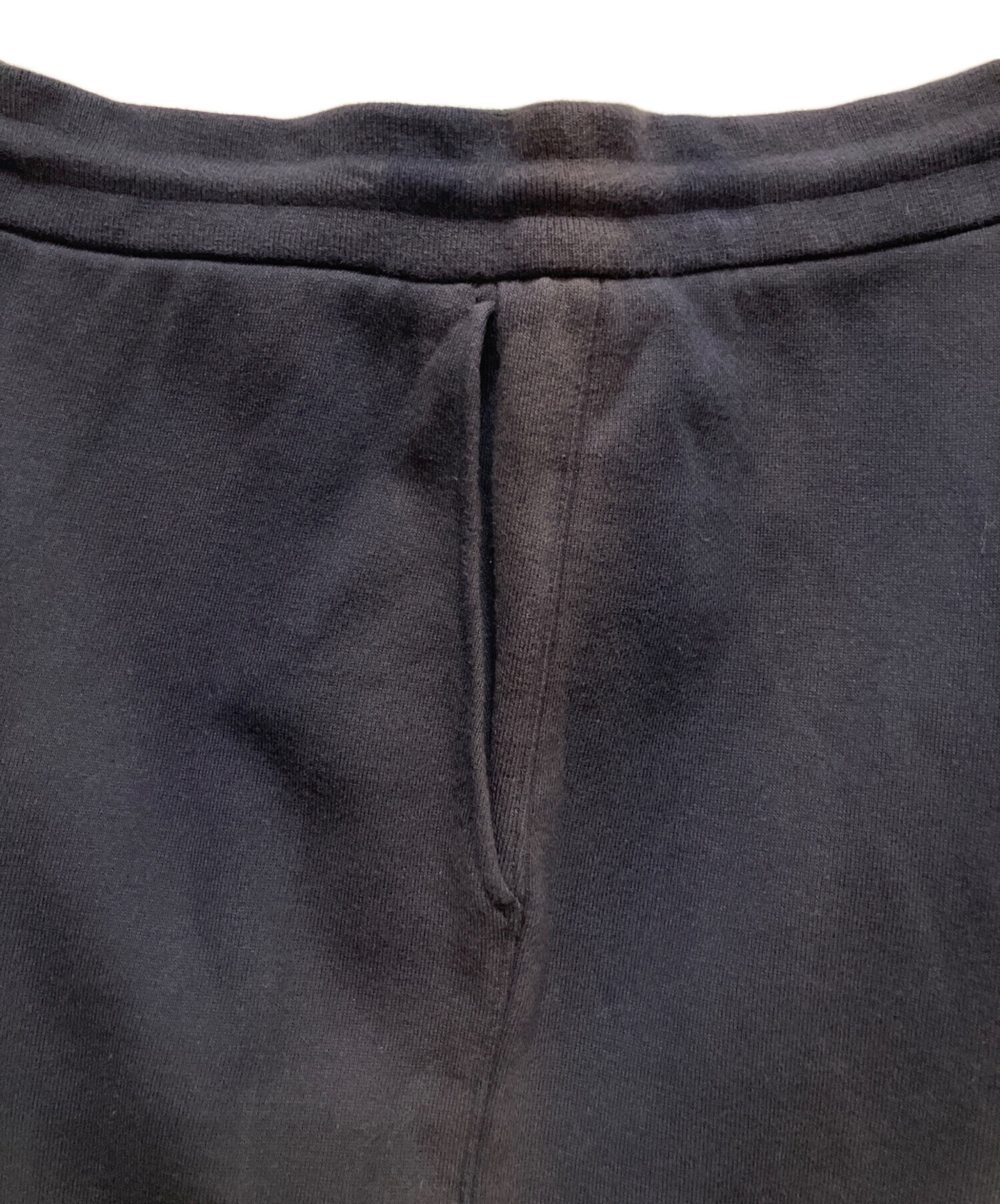 中古・古着通販】Thom Browne (トムブラウン) スウェットパンツ