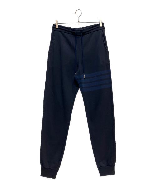 中古・古着通販】Thom Browne (トムブラウン) スウェットパンツ
