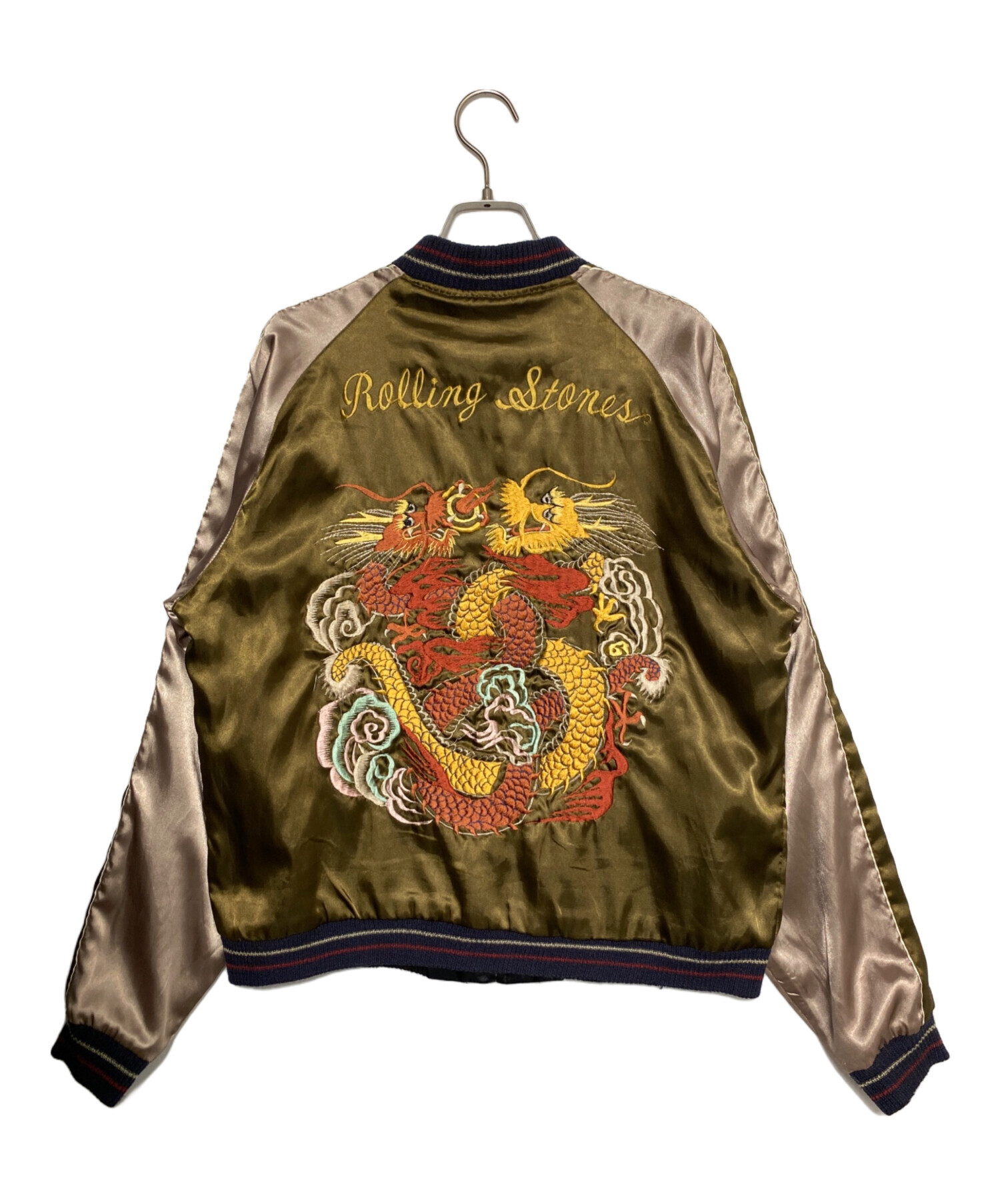 中古・古着通販】東洋エンタープライズ (トウヨウエンタープライズ