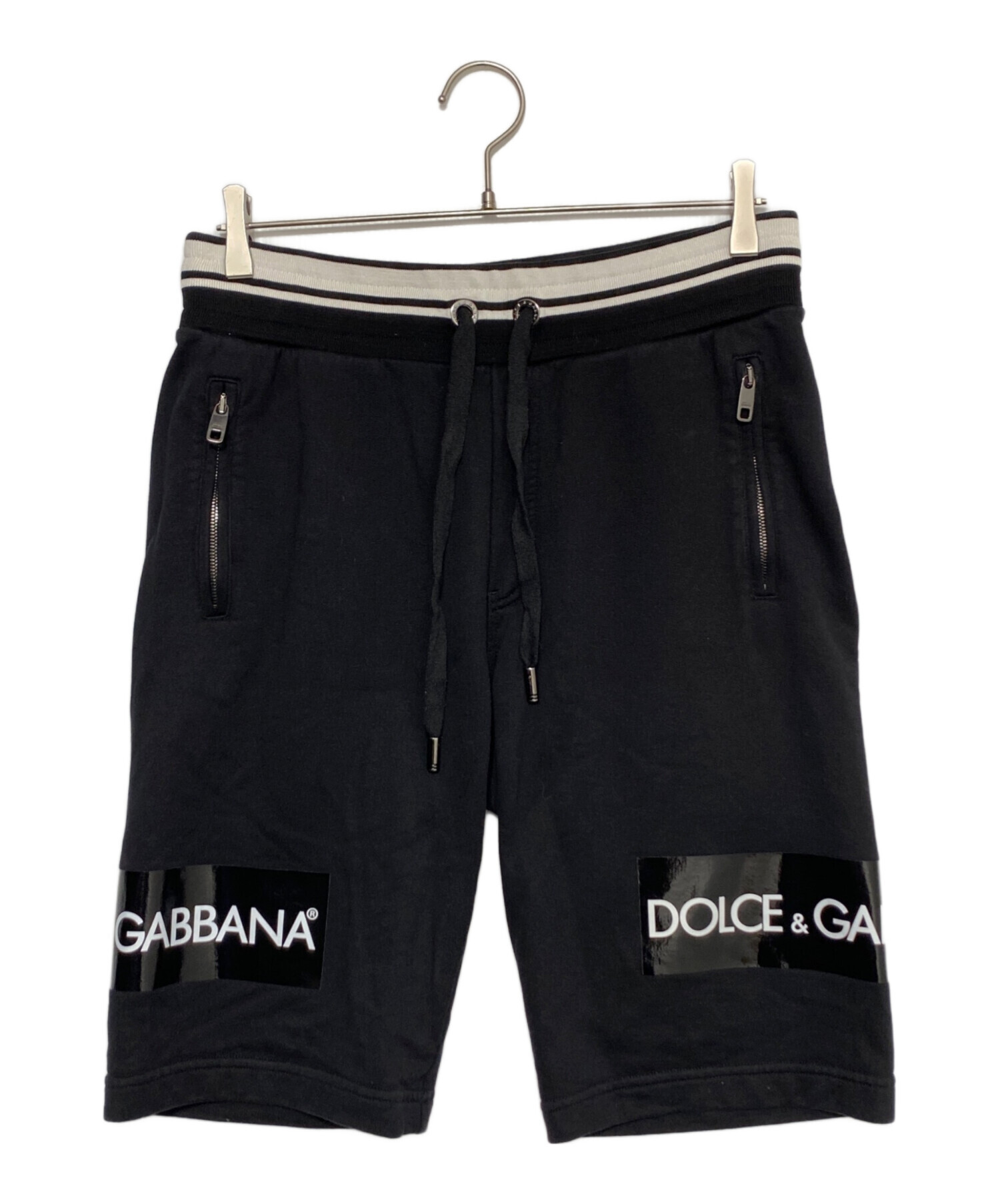 中古・古着通販】DOLCE & GABBANA (ドルチェ&ガッバーナ 中古・古着通販】DOLCE & GABBANA (ドルチェ&ガッバーナ