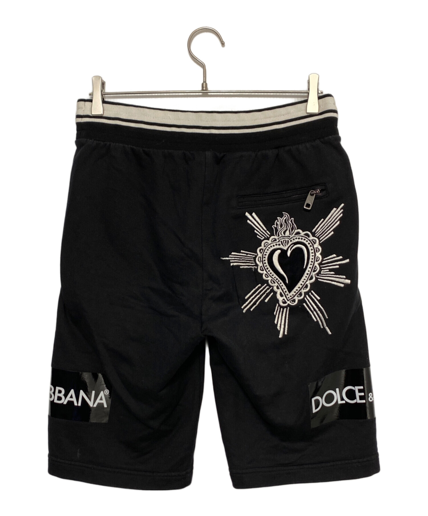 中古・古着通販】DOLCE & GABBANA (ドルチェ&ガッバーナ 中古・古着通販】DOLCE & GABBANA (ドルチェ&ガッバーナ