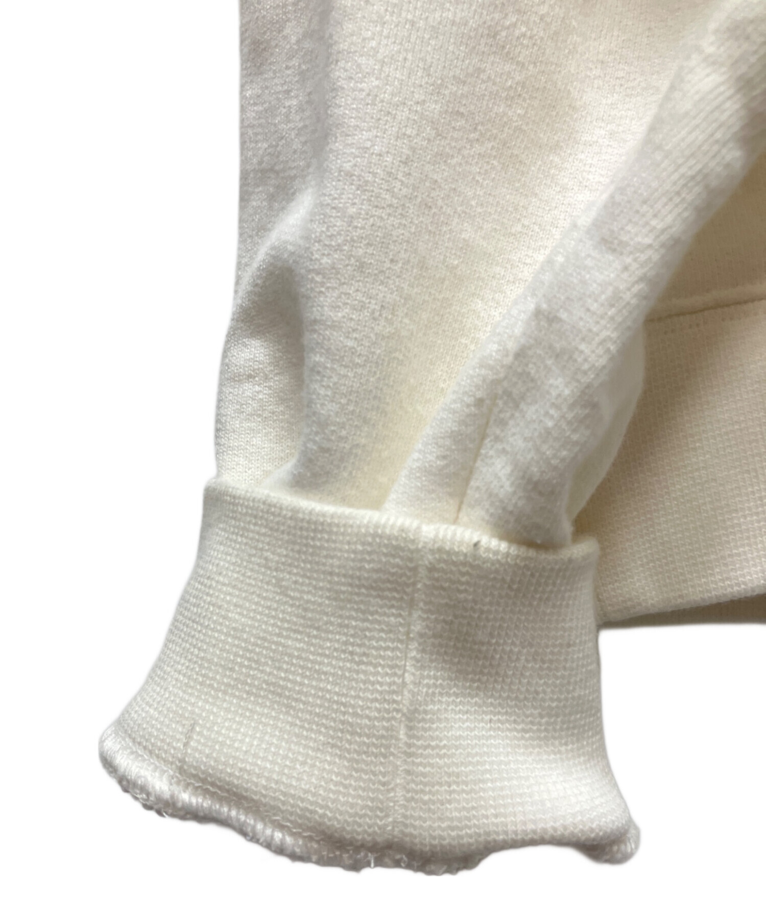 GUCCIチルドレンy2kスエットお値下げ不可！ GUCCIチルドレンy2kスエットお値下げ不可！ GUCCIチルドレンy2k