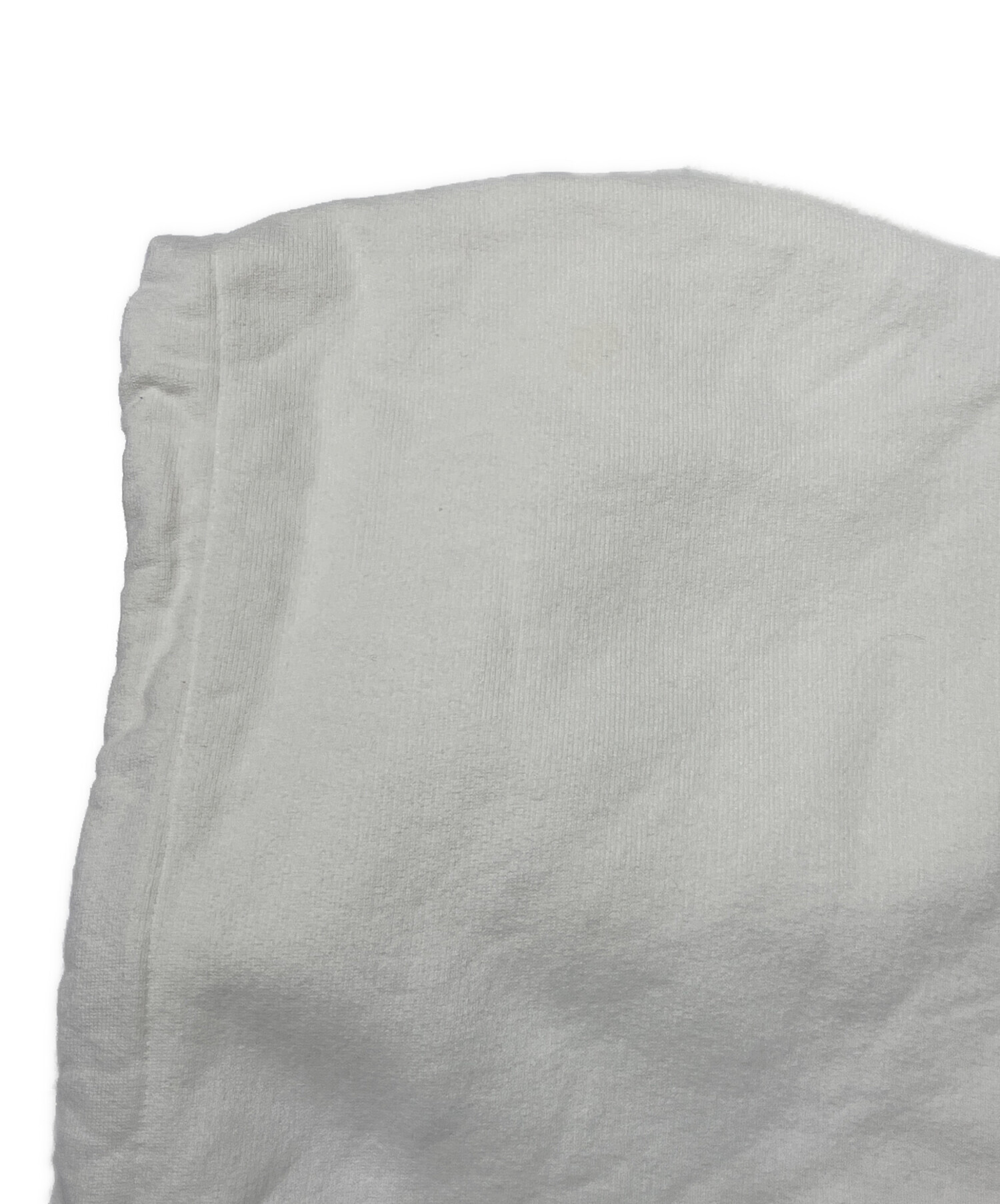 中古・古着通販】GUCCI (グッチ) 24AW FIRENZE 1921 Hooded Sweat