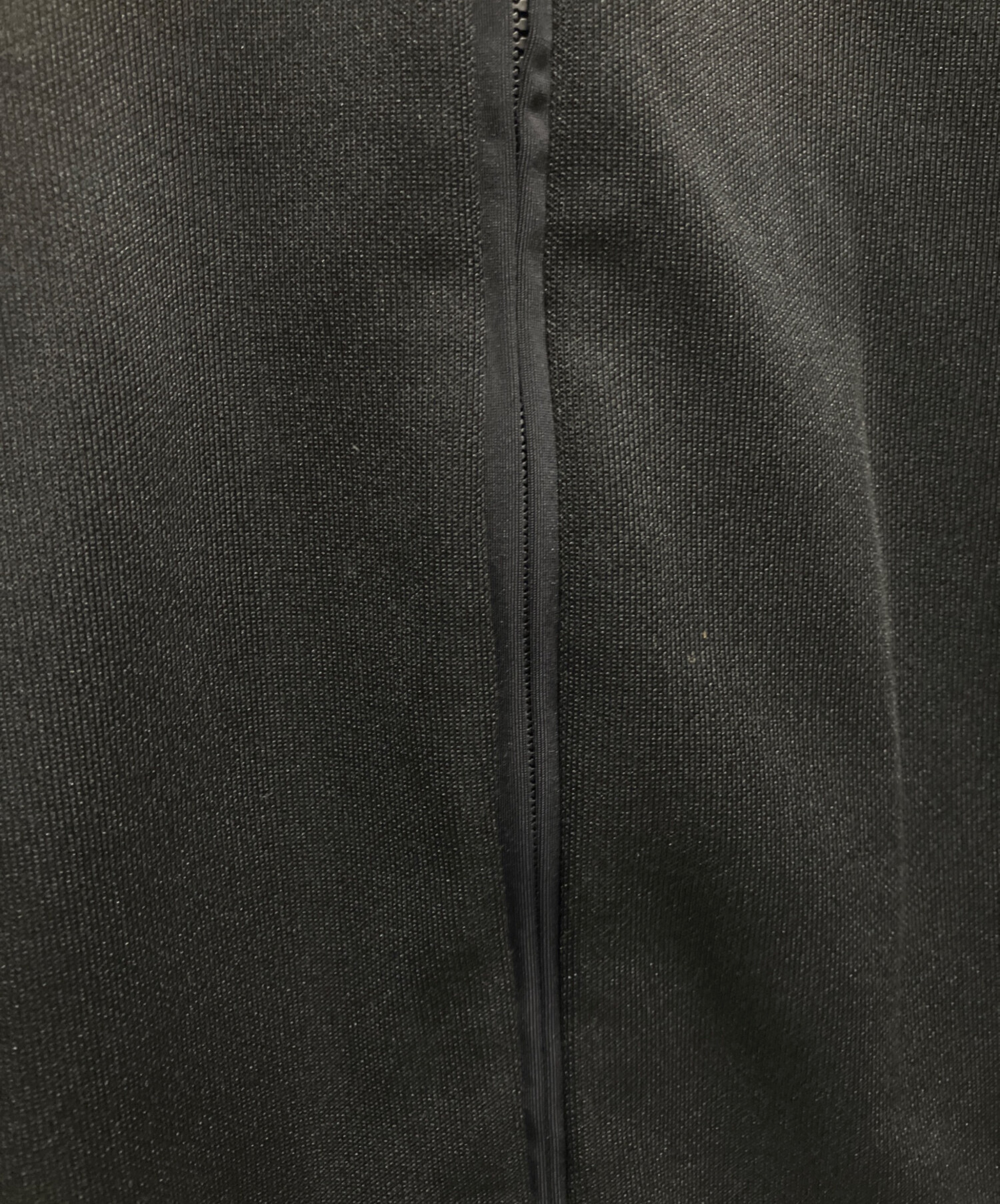 中古・古着通販】FENDI (フェンディ) サークルロゴトラックジャケット 