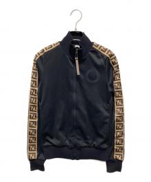 レディース、アウター・ジャケット、FENDI(フェンディ)、在庫