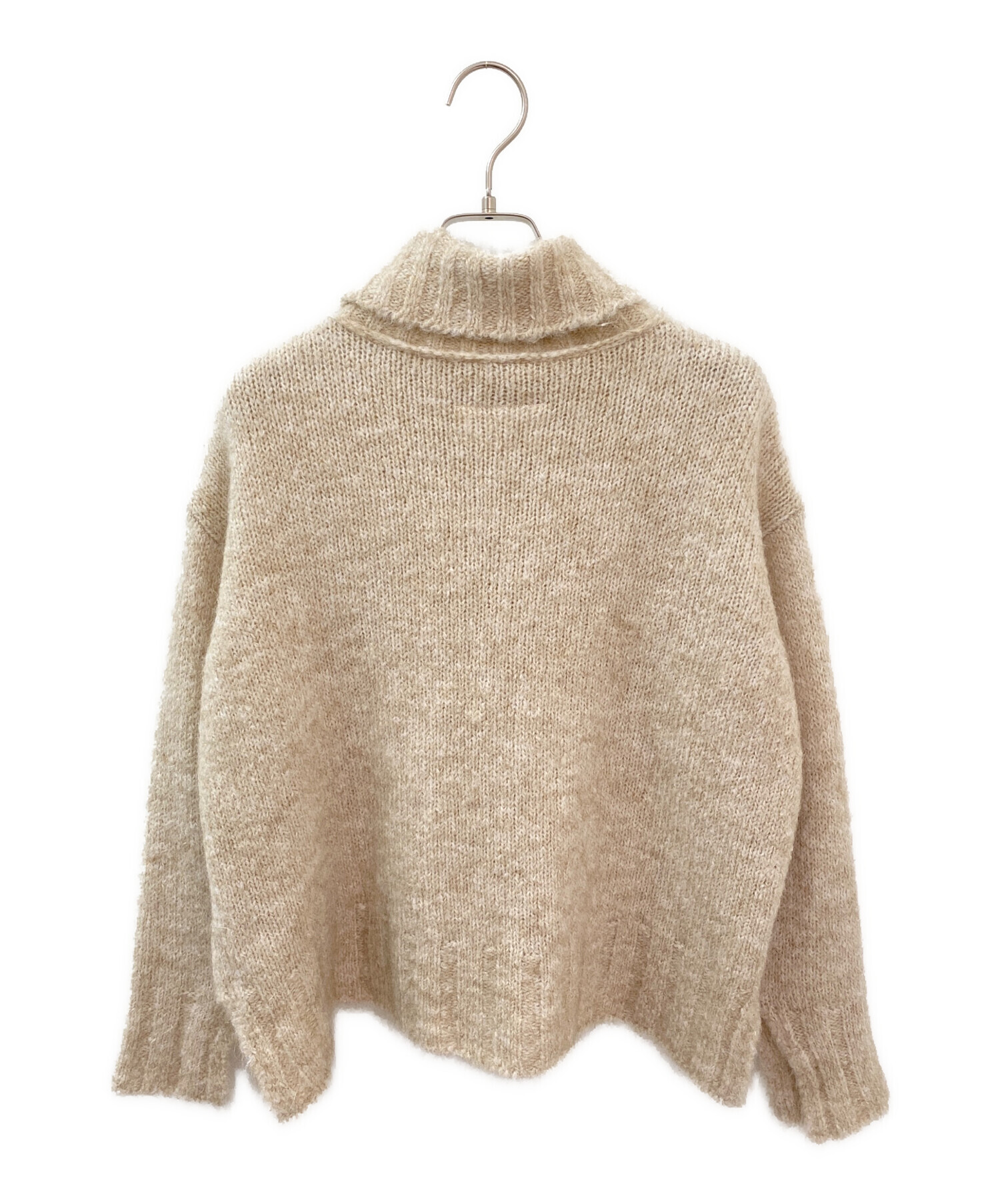 中古・古着通販】MM6 Maison Margiela (エムエムシックスメゾン 