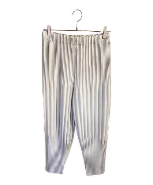 中古・古着通販】HOMME PLISSE ISSEY MIYAKE (オム プリッセ イッセイ 中古・古着通販】HOMME PLISSE ISSEY MIYAKE (オム プリッセ イッセイ