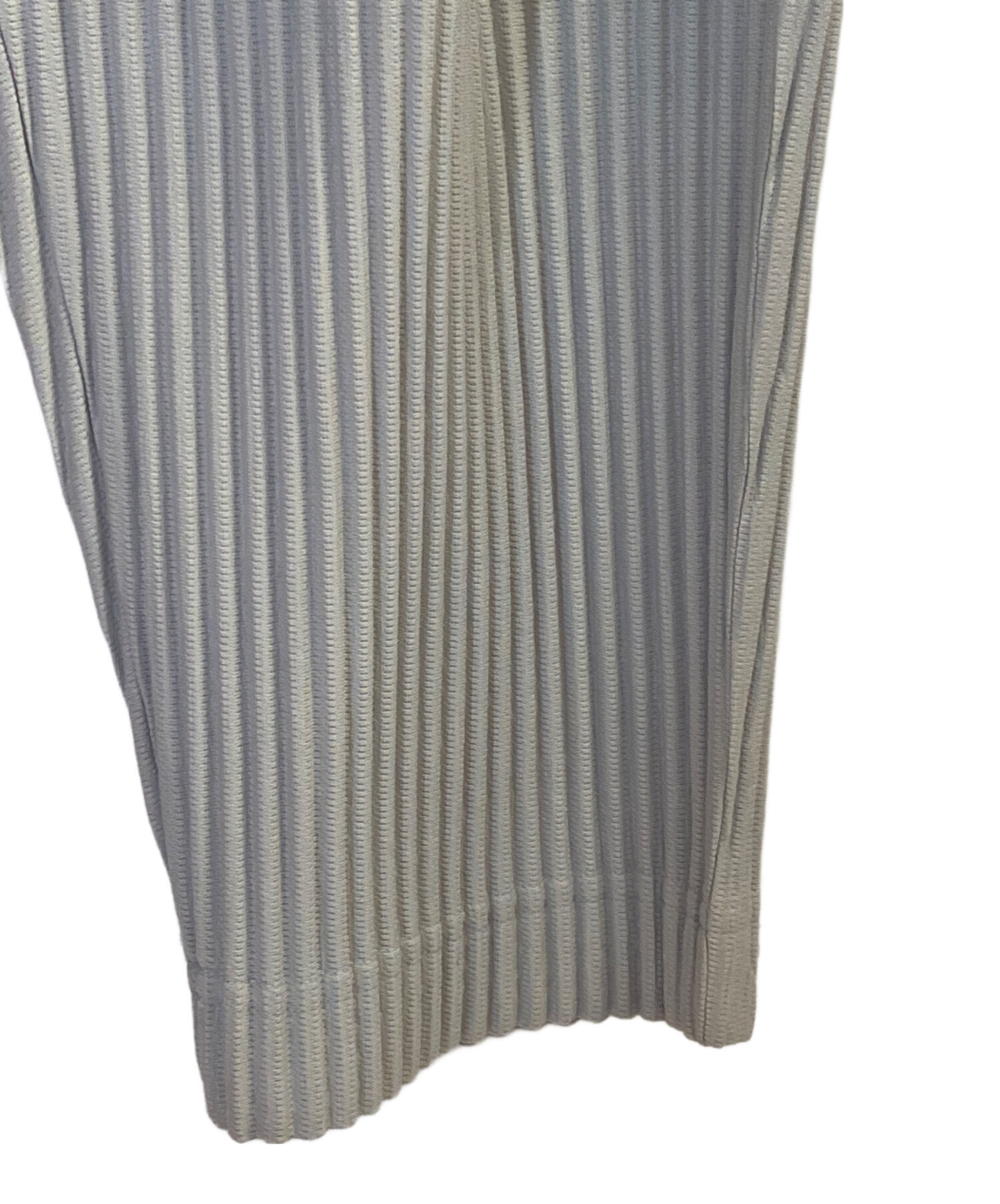 中古・古着通販】HOMME PLISSE ISSEY MIYAKE (オム プリッセ イッセイ