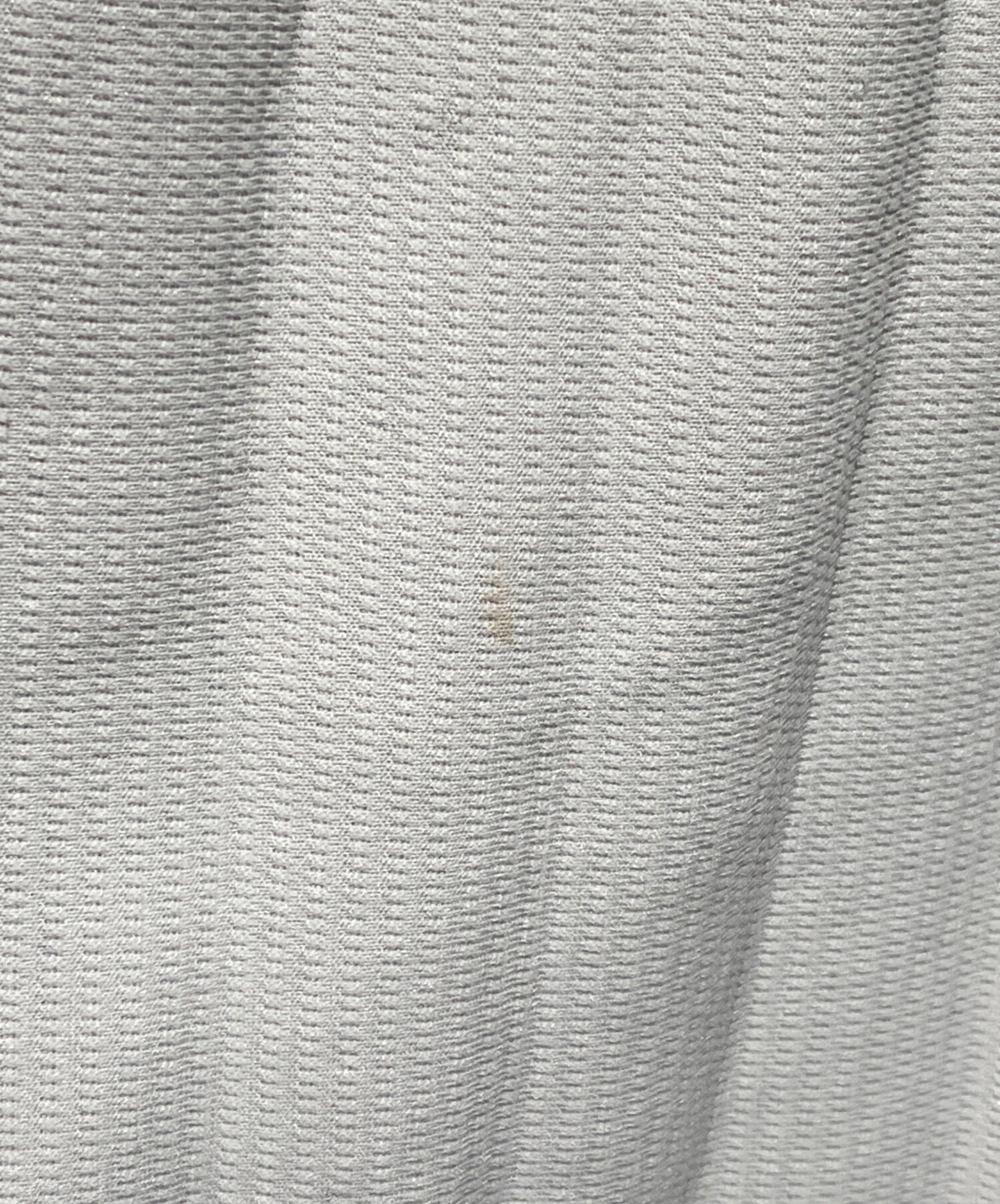 中古・古着通販】HOMME PLISSE ISSEY MIYAKE (オム プリッセ イッセイ