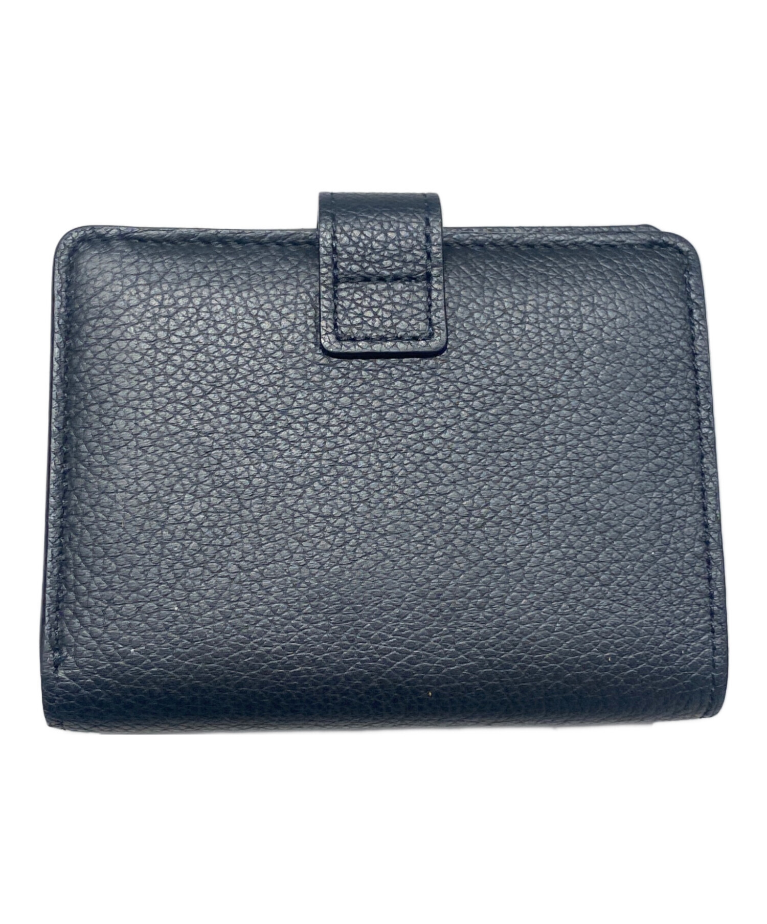 中古・古着通販】LOUIS VUITTON (ルイ ヴィトン) ポルトフォイユ