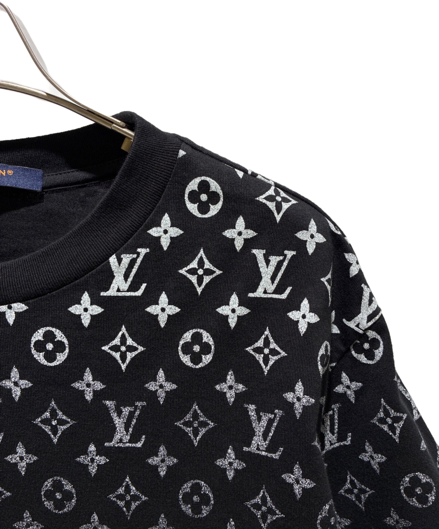 中古・古着通販】LOUIS VUITTON (ルイ ヴィトン) モノグラム