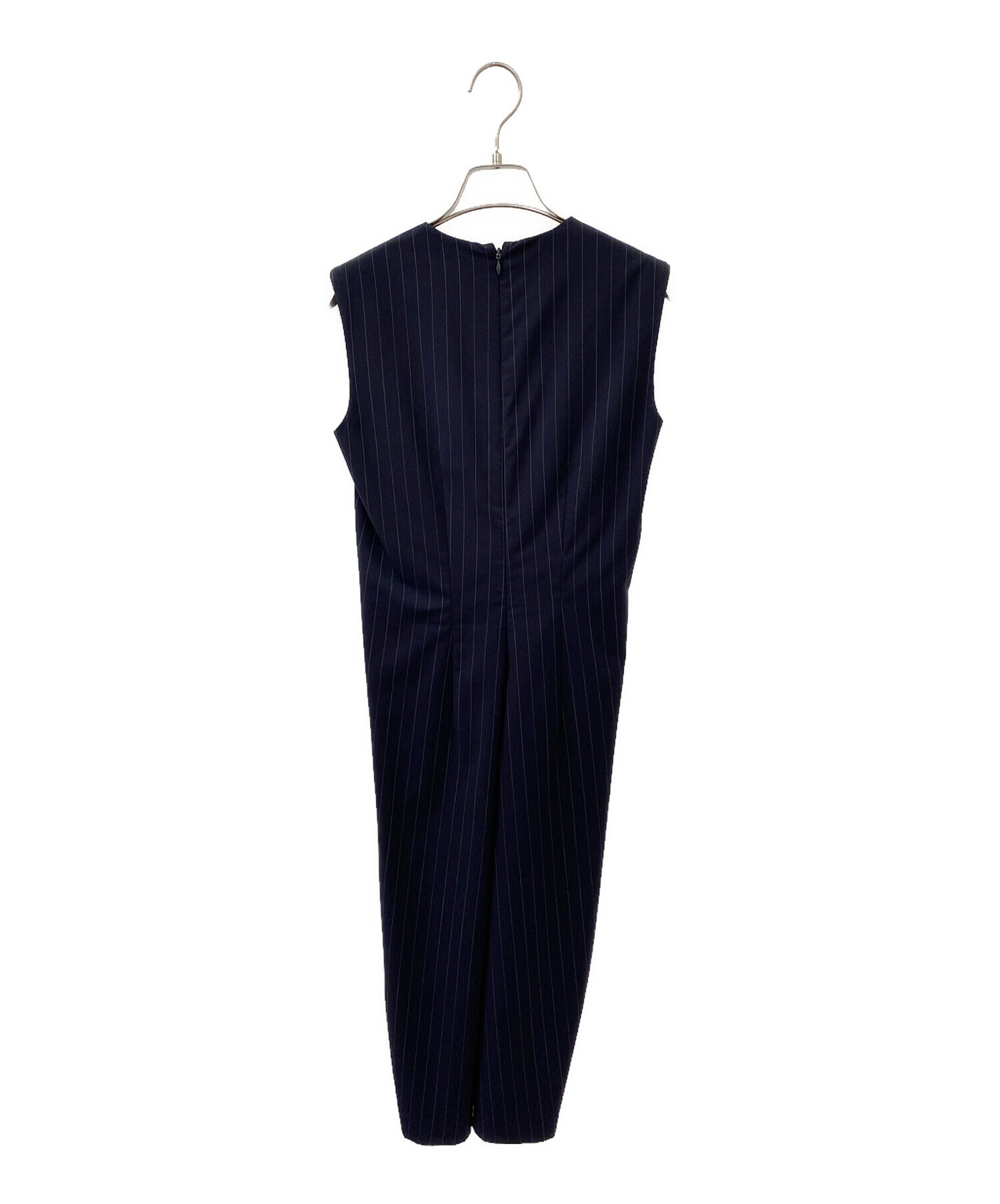 中古・古着通販】Maison Margiela (メゾンマルジェラ) ストライプ