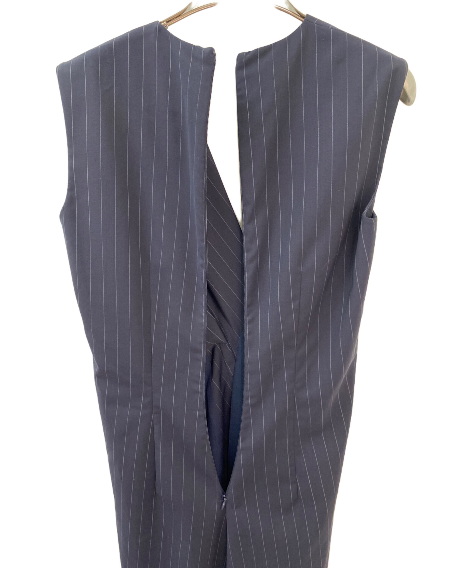 中古・古着通販】Maison Margiela (メゾンマルジェラ) ストライプ