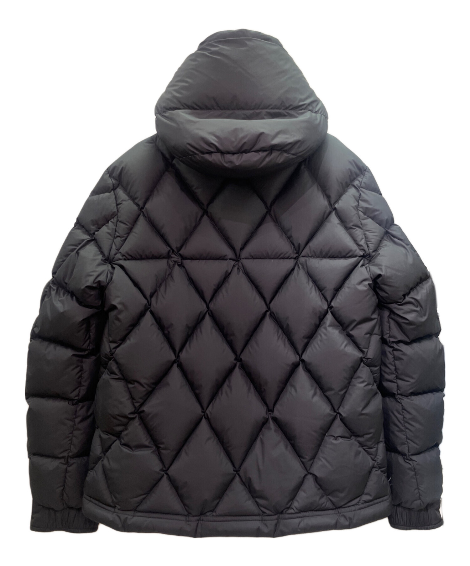 中古・古着通販】MONCLER (モンクレール) AVEROLE/アヴェロレ ダウン 