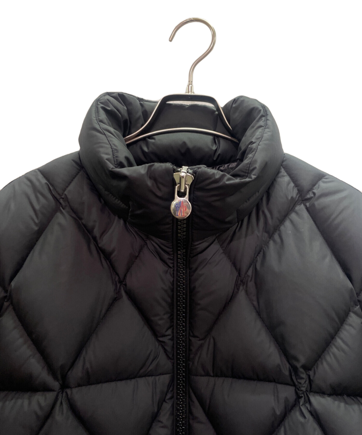 中古・古着通販】MONCLER (モンクレール) AVEROLE/アヴェロレ ダウン 