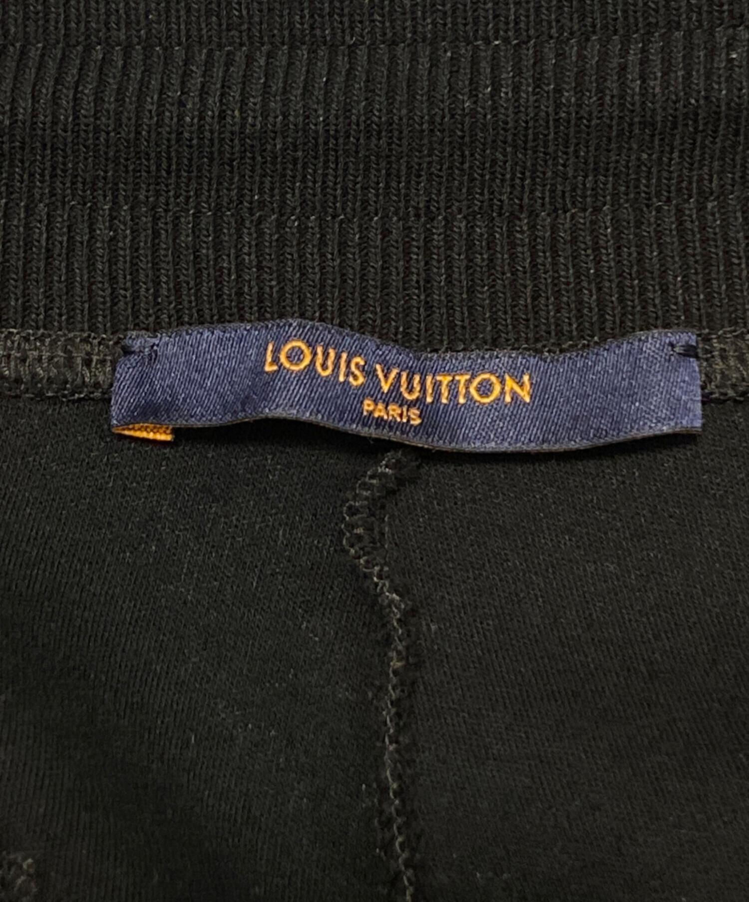 中古・古着通販】LOUIS VUITTON (ルイ ヴィトン) スウェットパンツ 