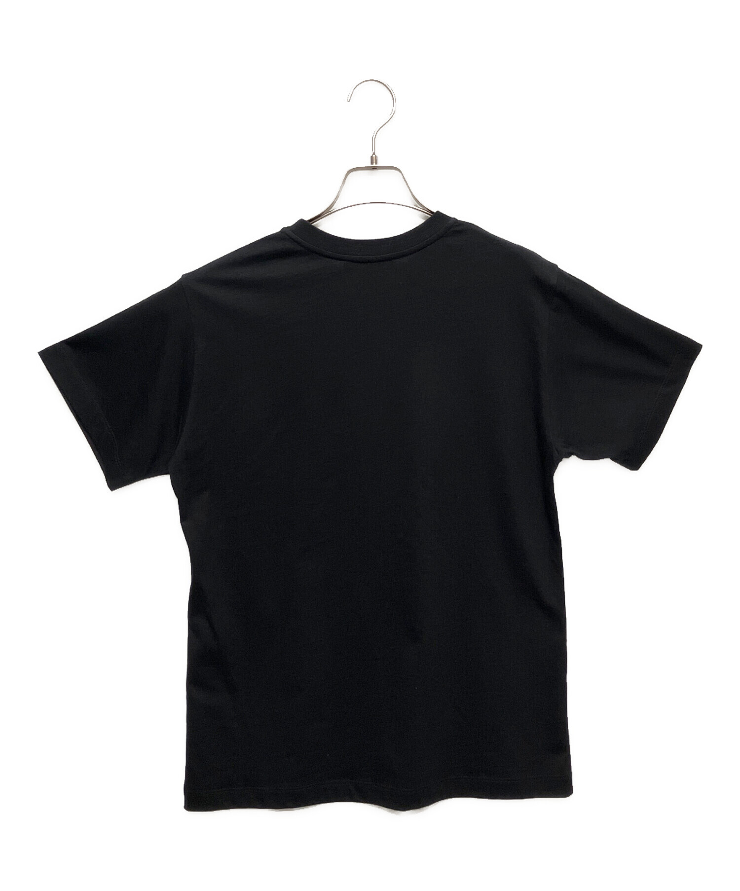 中古・古着通販】LOUIS VUITTON (ルイ ヴィトン) Black classic