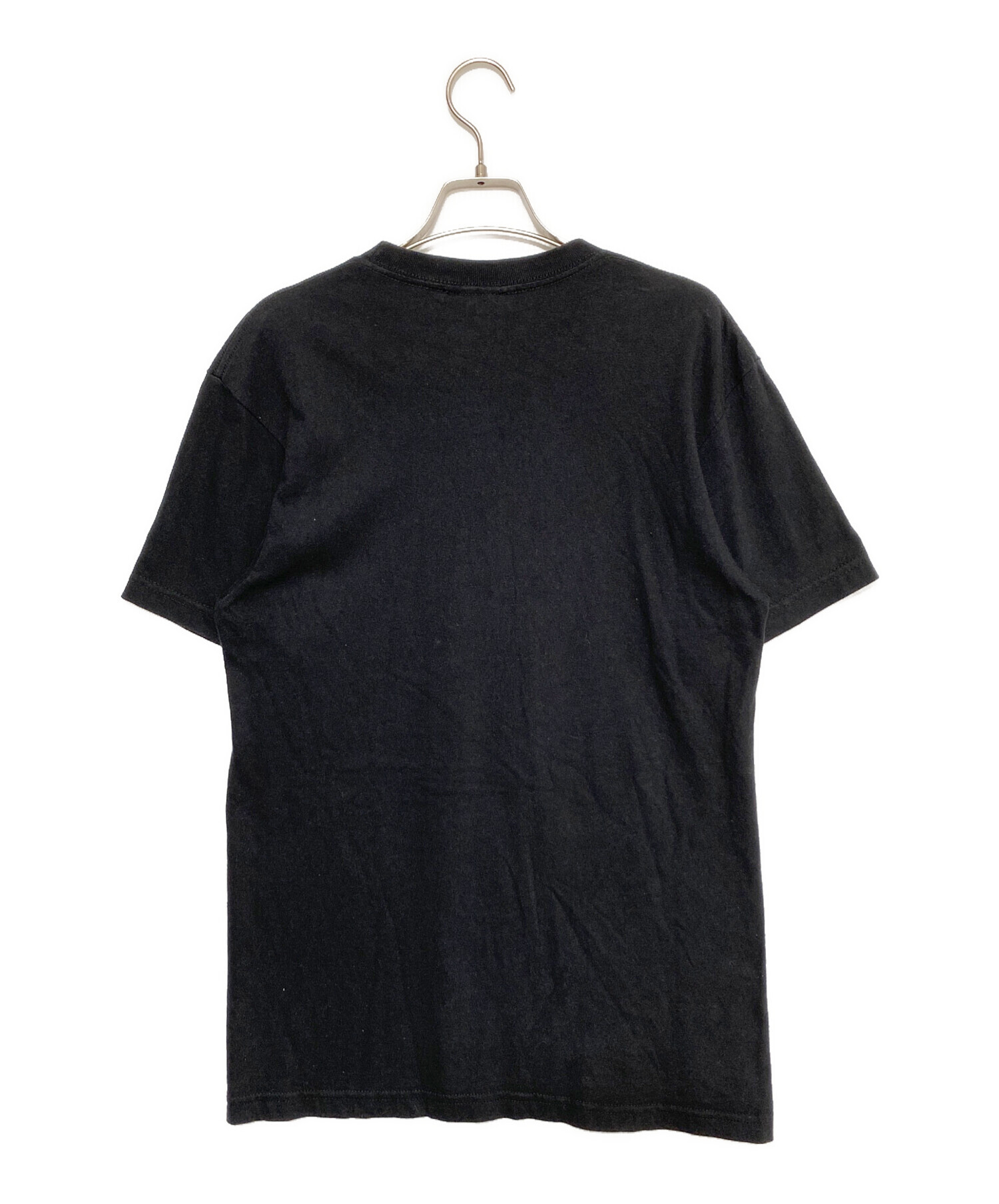 中古・古着通販】SUPREME (シュプリーム) Anna Nicole Smith Tee 