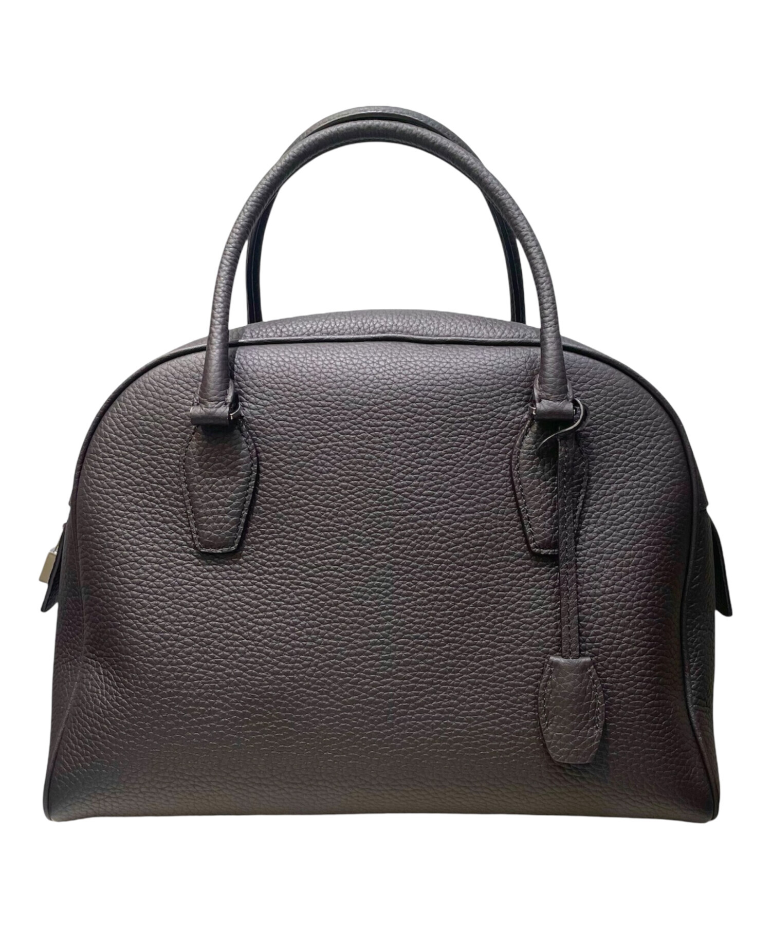 中古・古着通販】THE ROW (ザ ロウ) インディア / ボストン