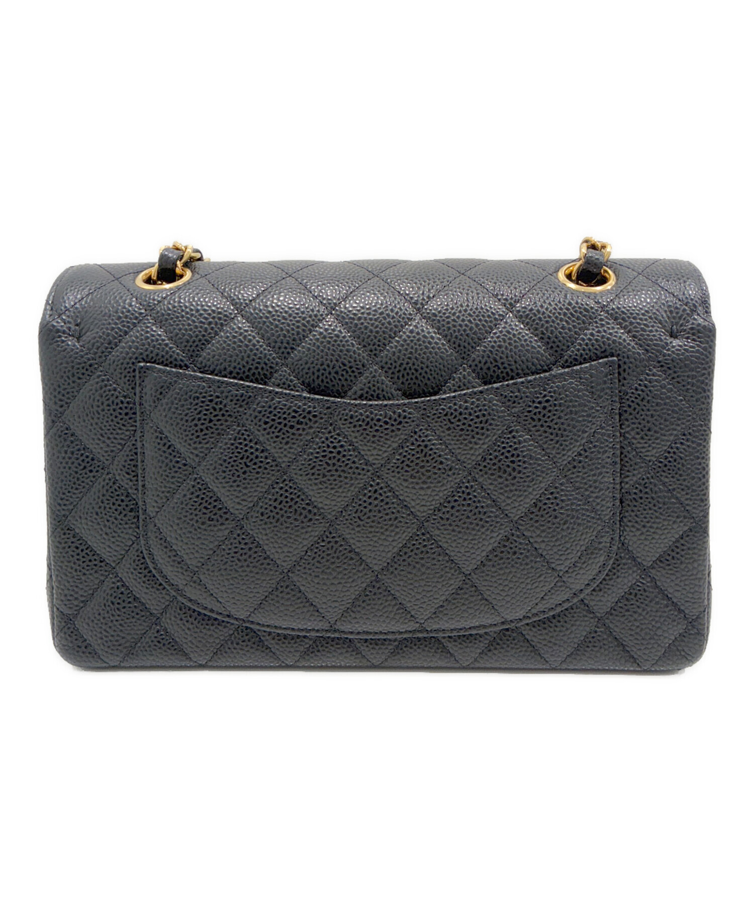 ⭐大特価⭐　シャネル　マトラッセ23　チェーンショルダーバッグ　Wフラップ CHANEL マトラッセ23 チェーンショルダーバッグ Wフラップ ラムスキン