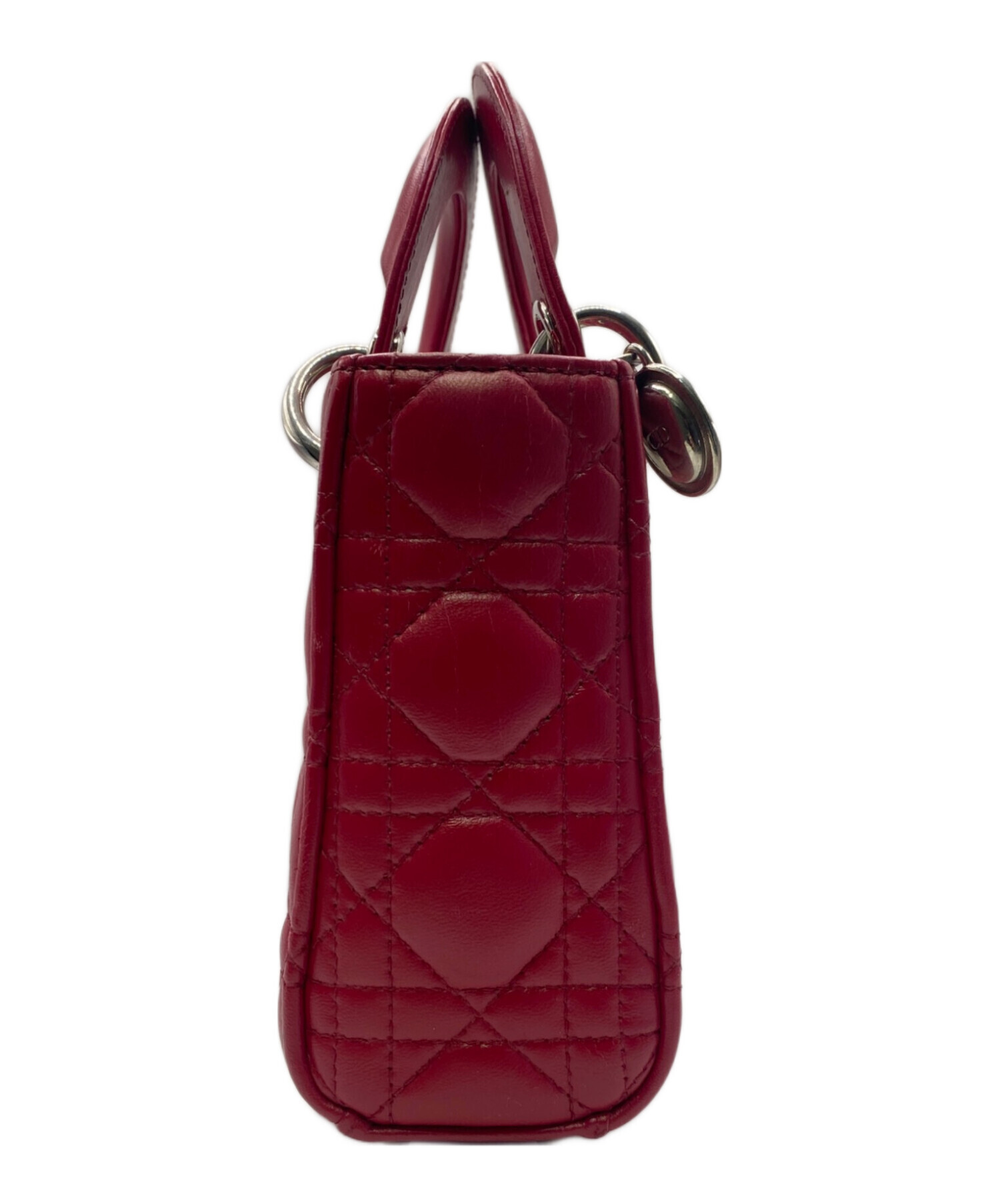 中古・古着通販】Christian Dior (クリスチャン ディオール) レディ