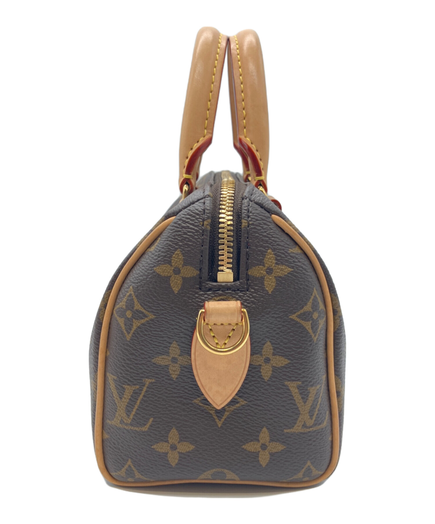 中古正規品　ルイ・ヴィトン(Louis Vuitton) MI0022バッグ 中古正規品 ルイ・ヴィトン(Louis Vuitton) MI0022バッグ LOUIS