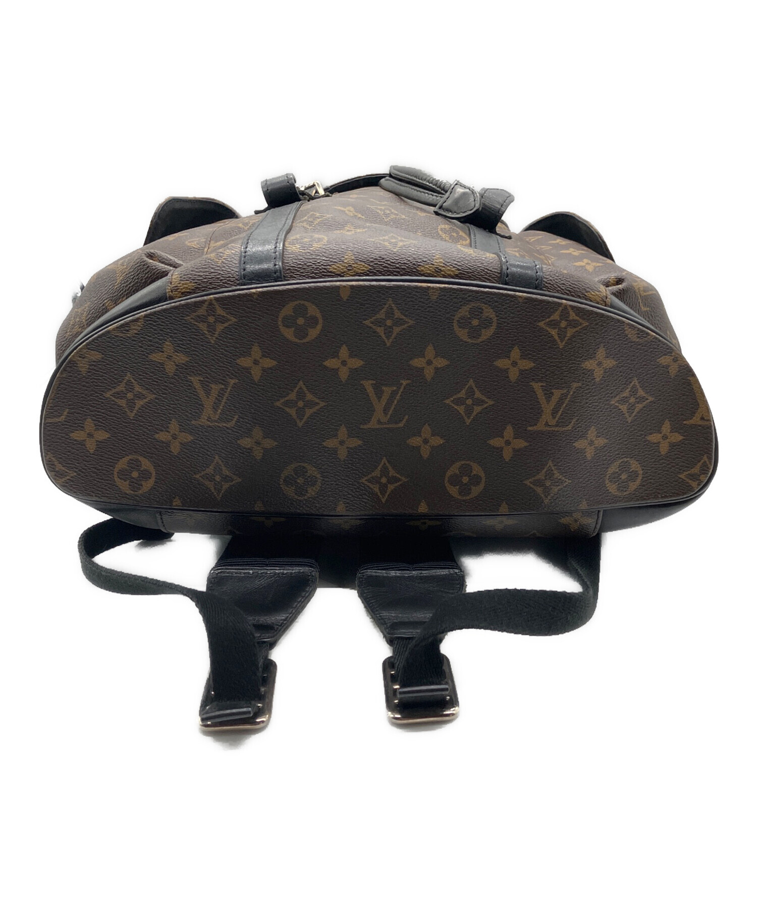 中古・古着通販】LOUIS VUITTON (ルイ ヴィトン) Christopher MM