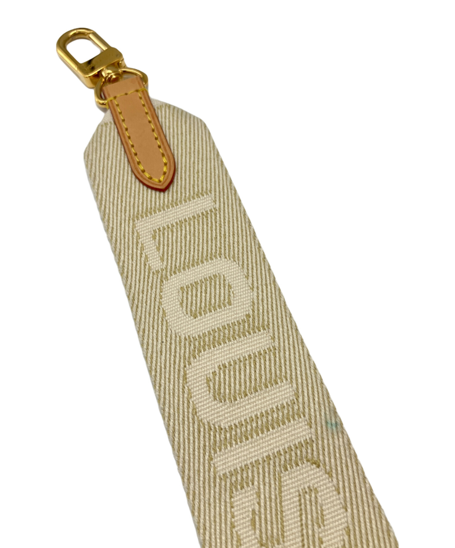 中古・古着通販】LOUIS VUITTON (ルイ ヴィトン) Monogram High Rise