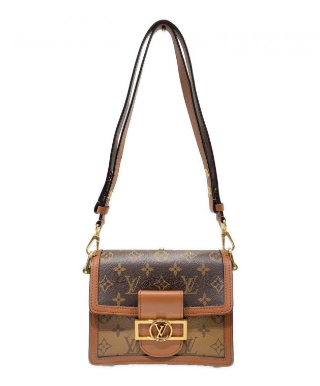 中古・古着通販】LOUIS VUITTON (ルイ ヴィトン) Louis Vuitton