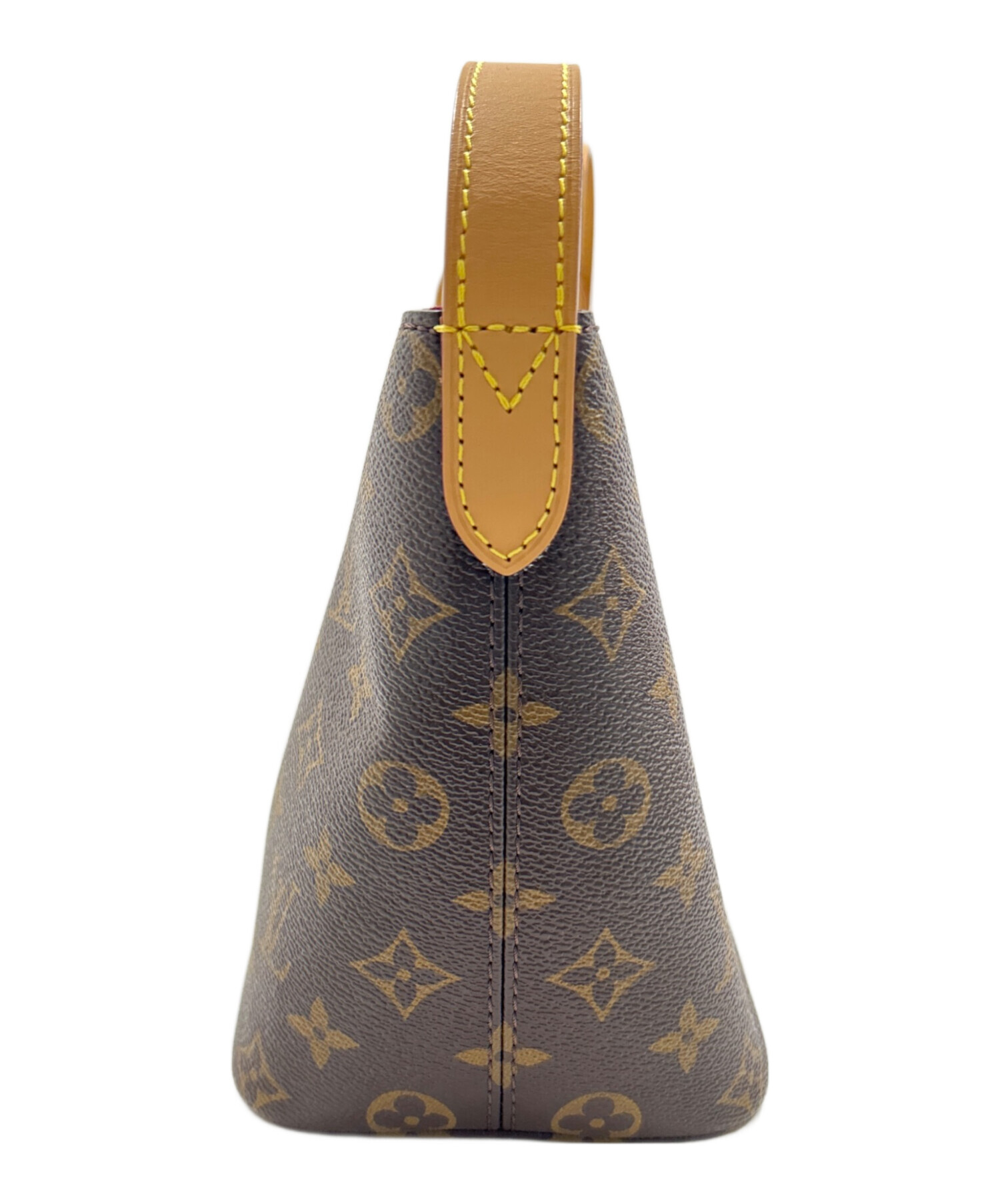 中古・古着通販】LOUIS VUITTON (ルイ ヴィトン) All-In BB オール