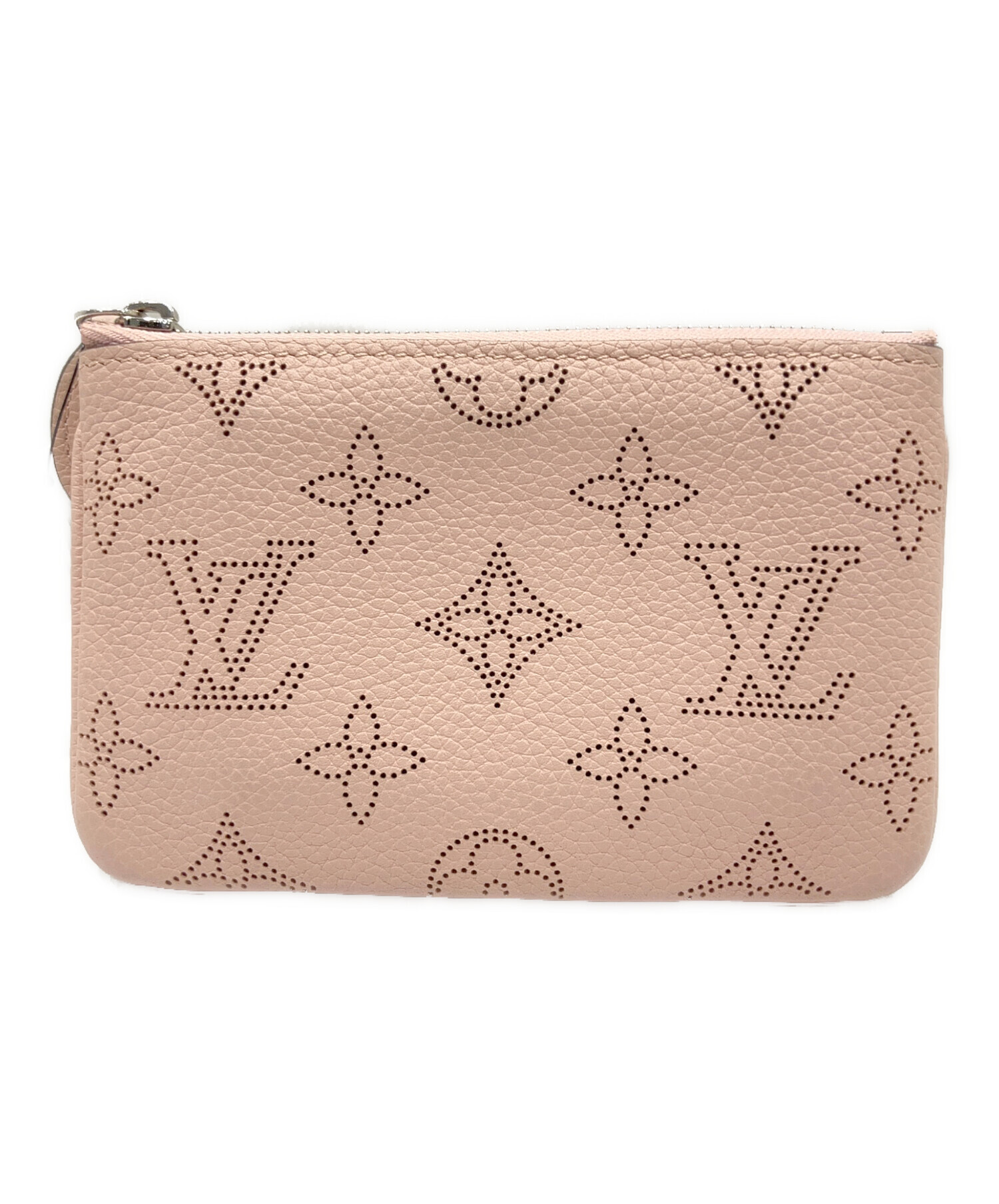 中古・古着通販】LOUIS VUITTON (ルイ ヴィトン) Pochette Clé