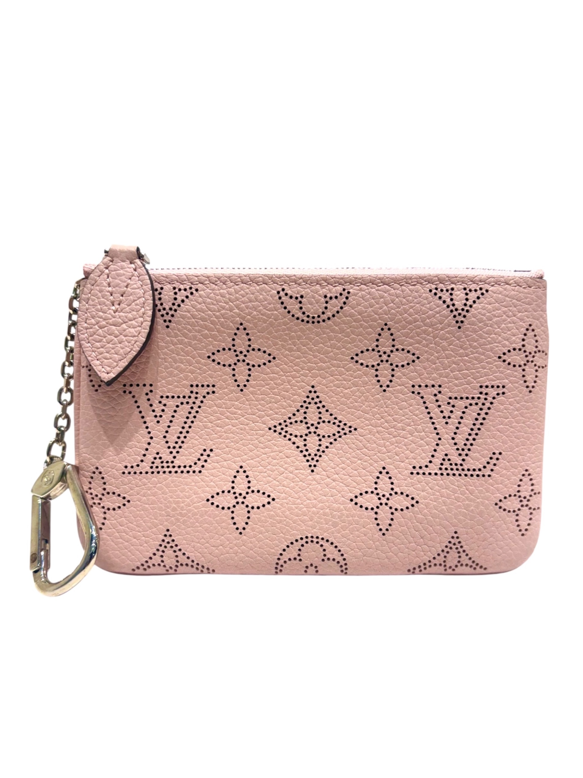中古・古着通販】LOUIS VUITTON (ルイ ヴィトン) Pochette Clé