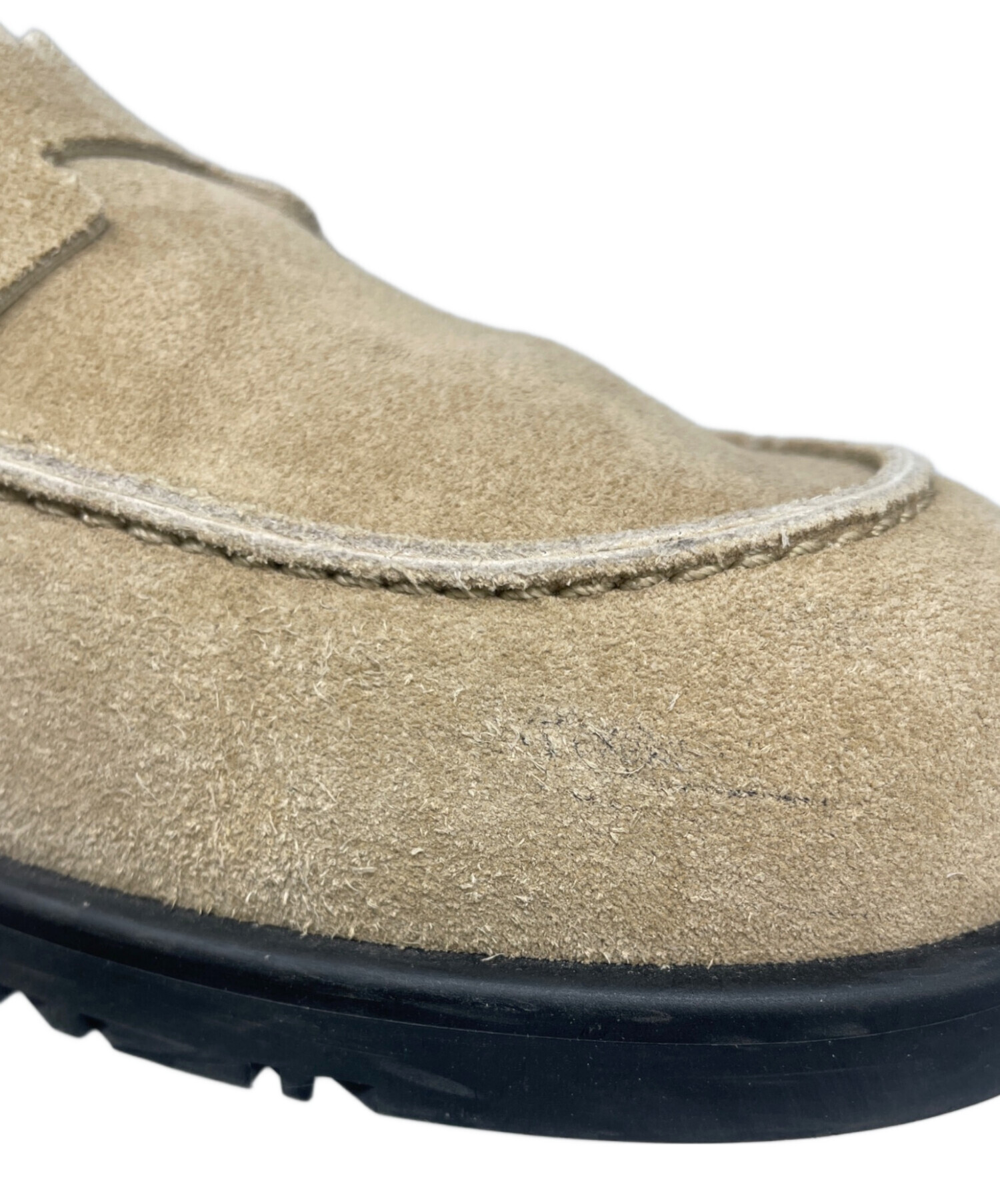 HERMES サンダル ミュールゴー 41 