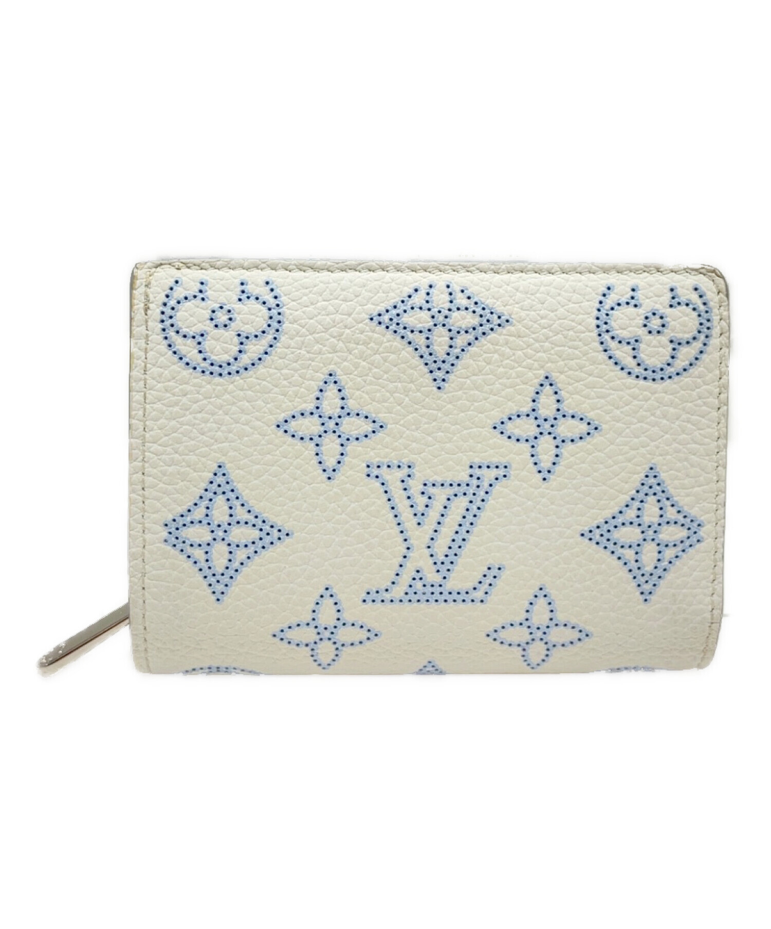 中古・古着通販】LOUIS VUITTON (ルイ ヴィトン) マヒナ