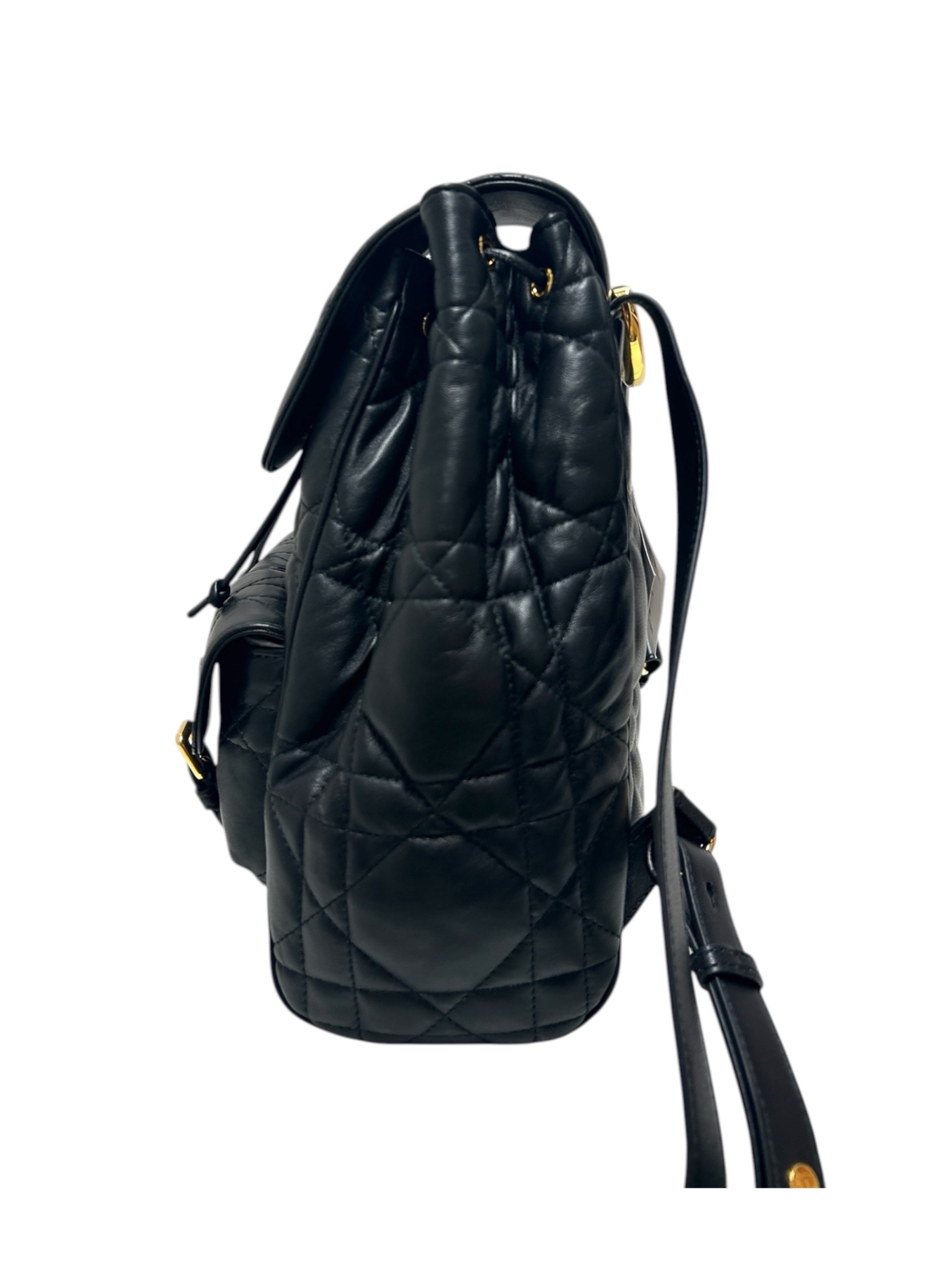 中古・古着通販】Christian Dior (クリスチャン ディオール) カロ 