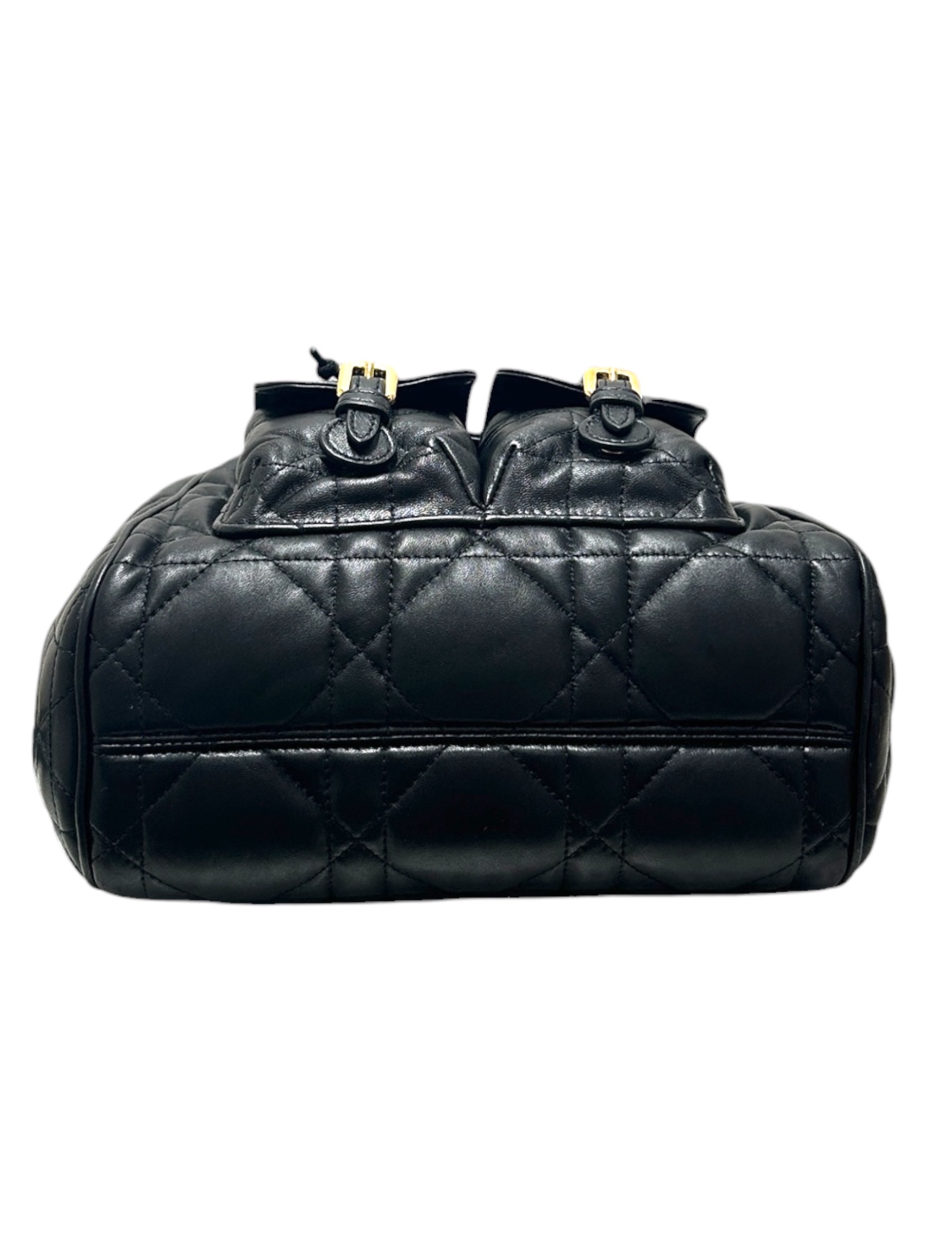 中古・古着通販】Christian Dior (クリスチャン ディオール) カロ 