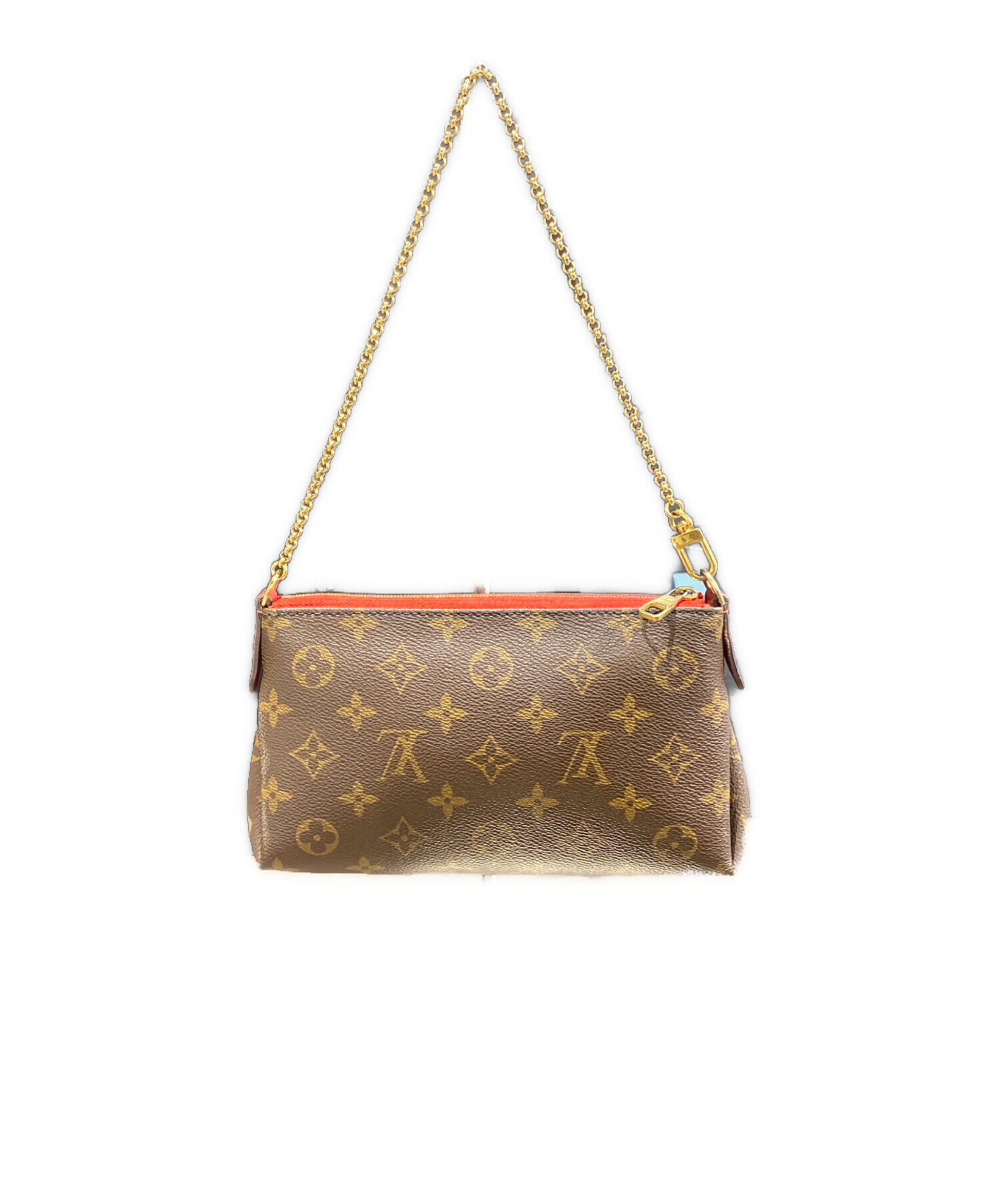 中古・古着通販】LOUIS VUITTON (ルイ ヴィトン) モノグラム/パラ
