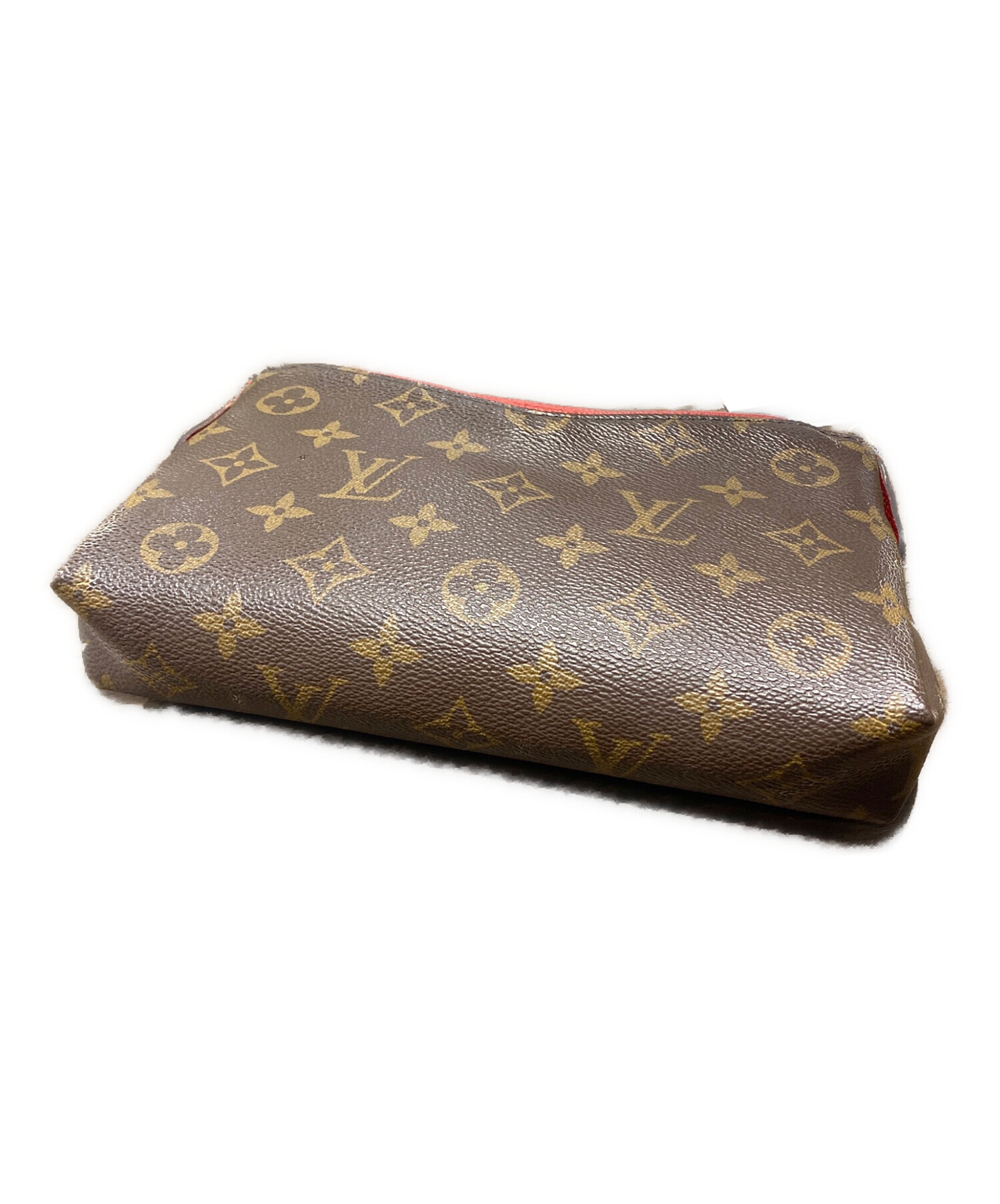中古・古着通販】LOUIS VUITTON (ルイ ヴィトン) モノグラム/パラ