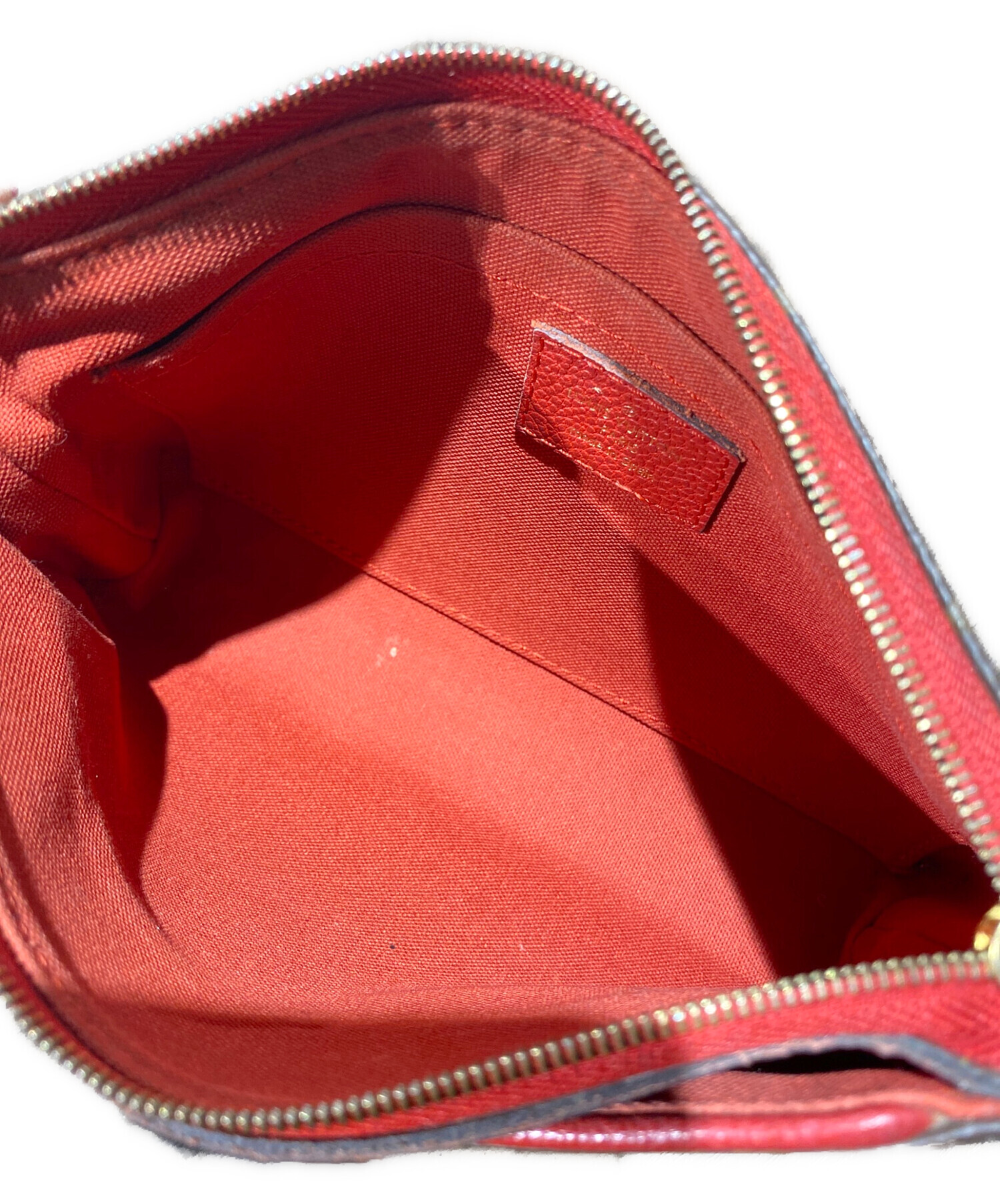 中古・古着通販】LOUIS VUITTON (ルイ ヴィトン) モノグラム/パラ
