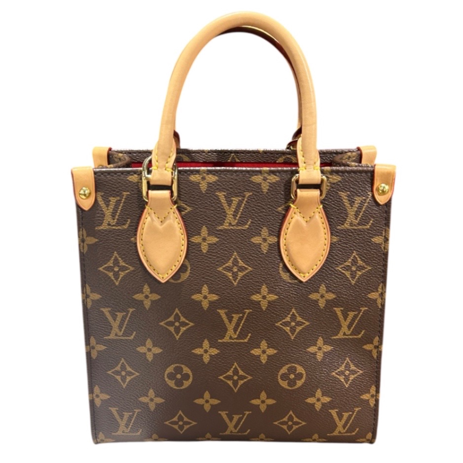中古・古着通販】LOUIS VUITTON (ルイ ヴィトン) モノグラム