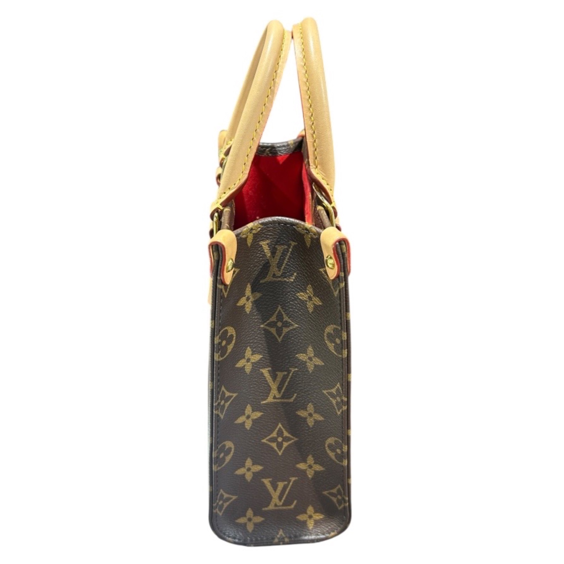 中古・古着通販】LOUIS VUITTON (ルイ ヴィトン) モノグラム