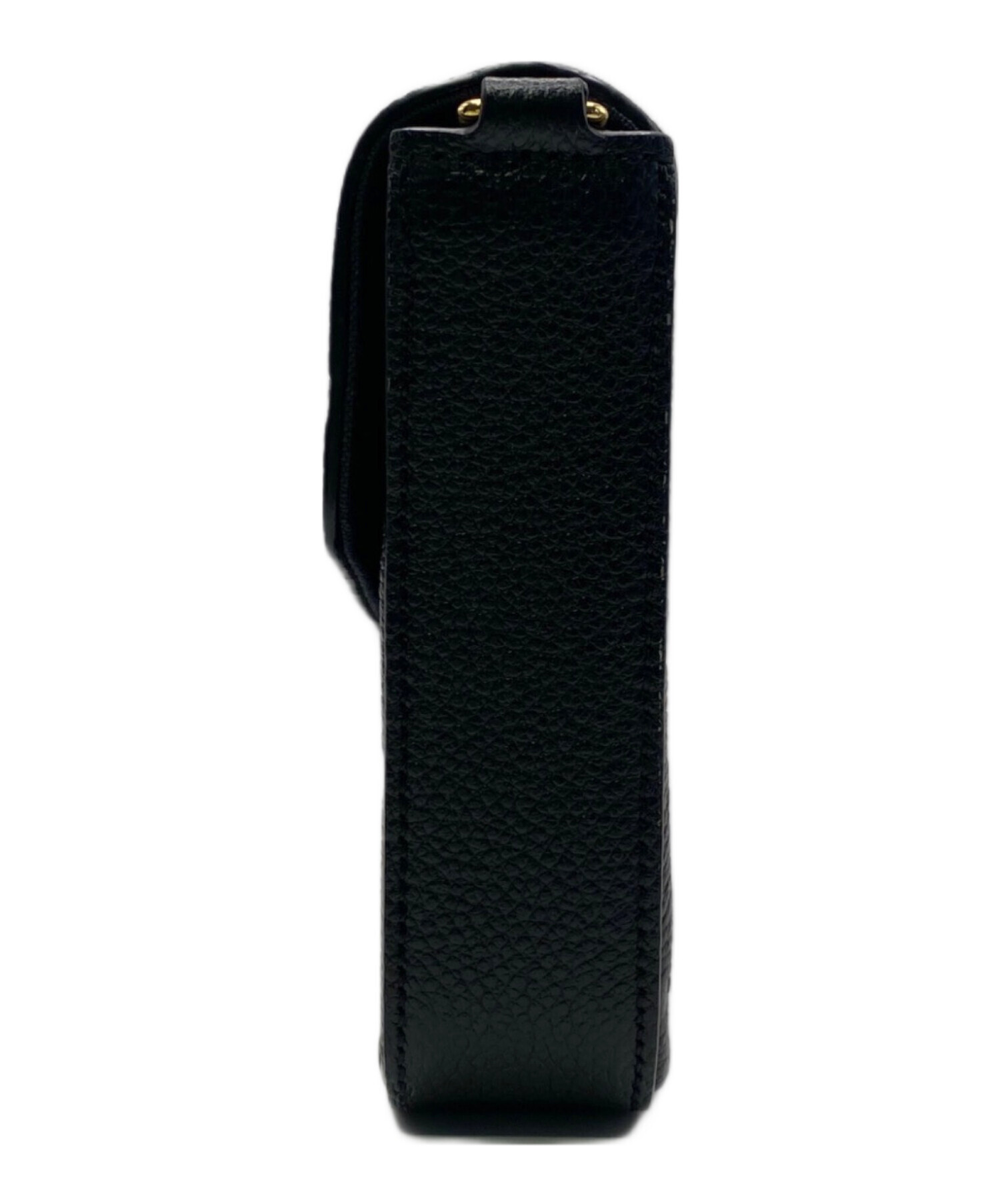 中古・古着通販】LOUIS VUITTON (ルイ ヴィトン) ポシェット